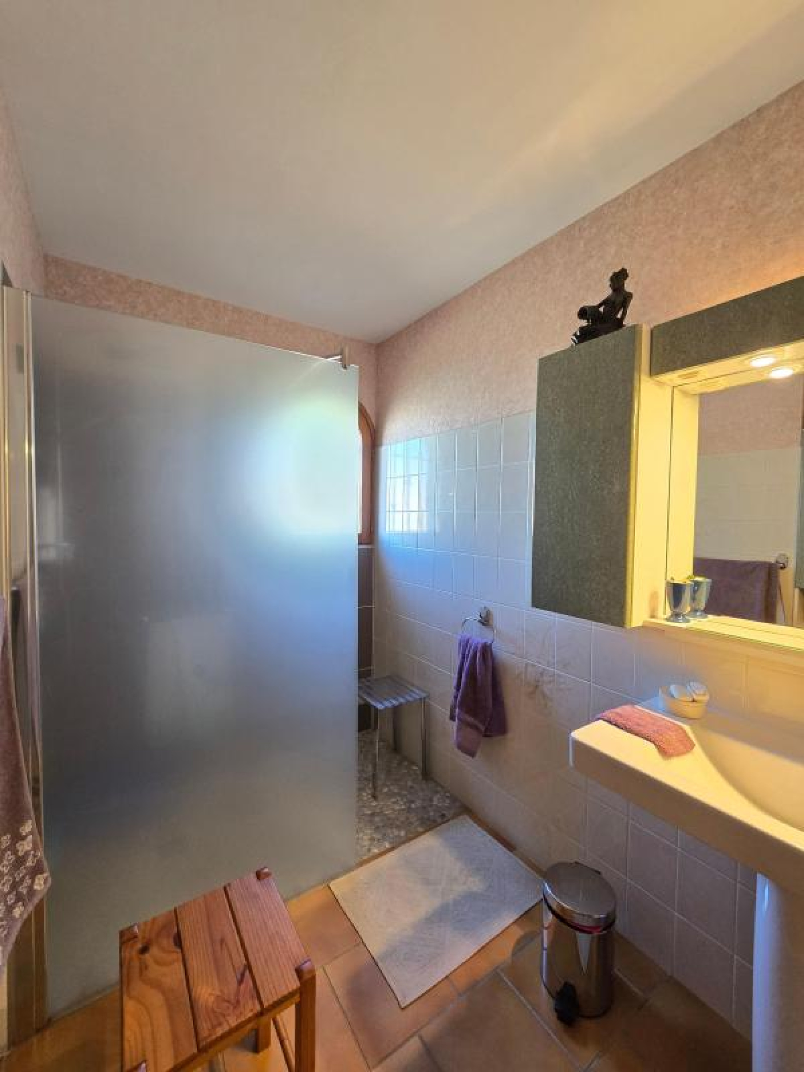 Image_, Villa, Saint-Cyprien, ref :OX95-RRI-NE2