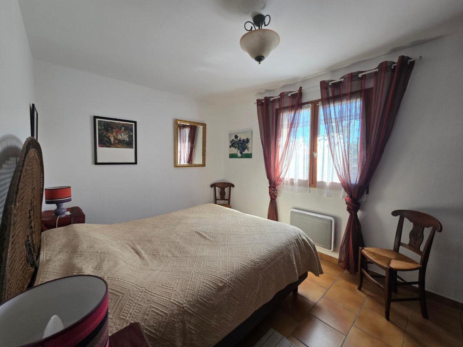 Image_, Villa, Saint-Cyprien, ref :OX95-RRI-NE2