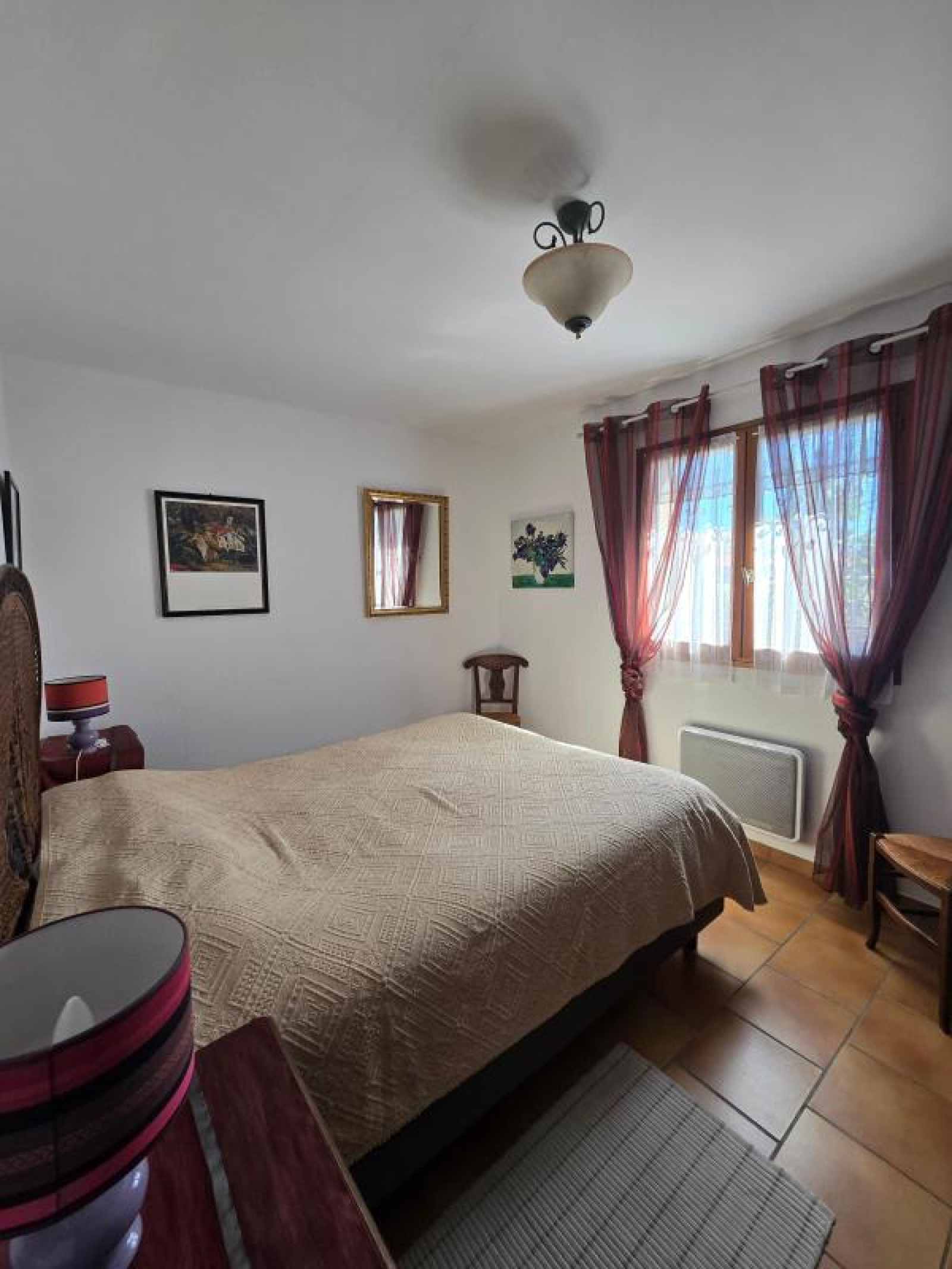 Image_, Villa, Saint-Cyprien, ref :OX95-RRI-NE2