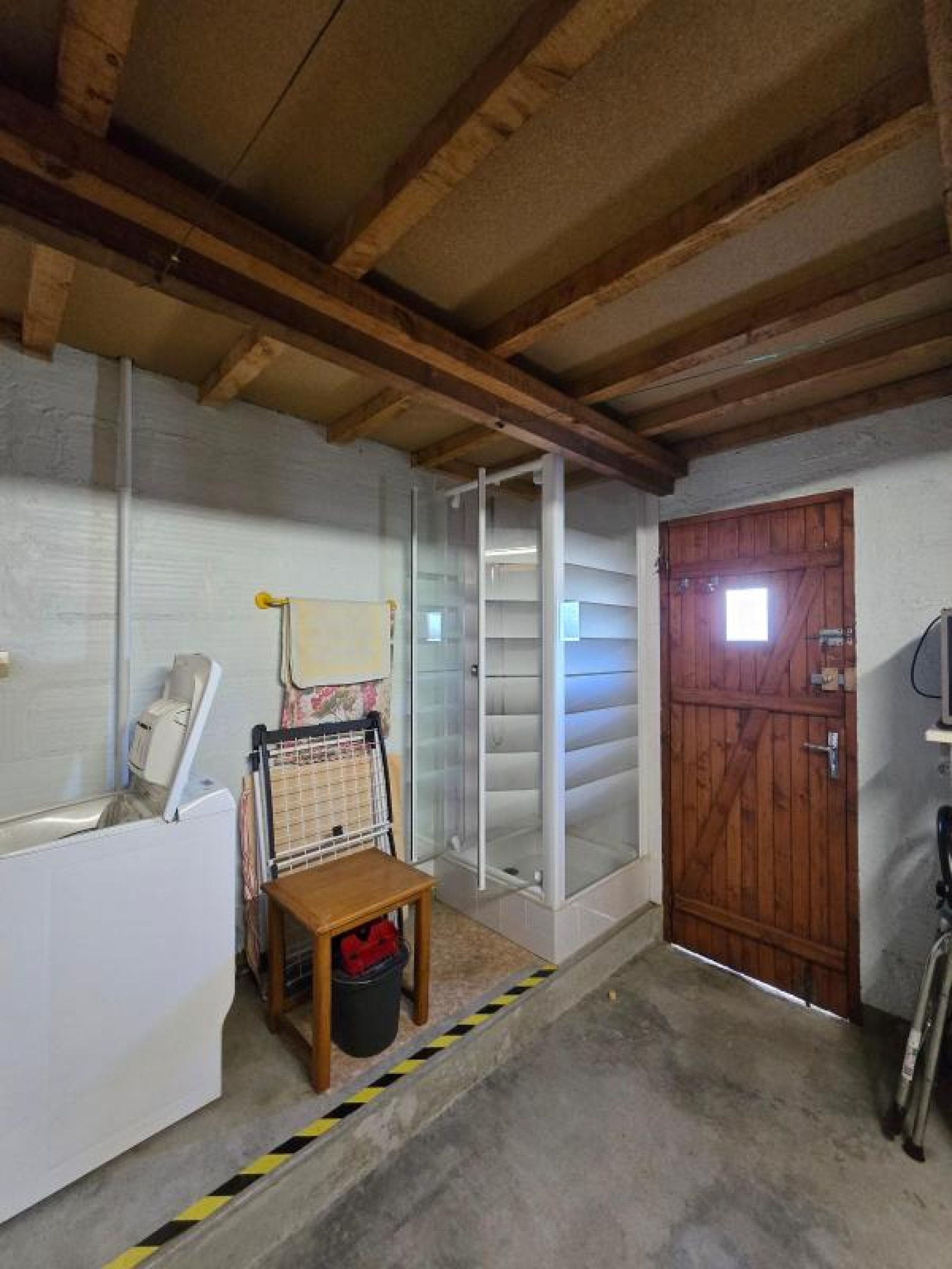 Image_, Villa, Saint-Cyprien, ref :OX95-RRI-NE2