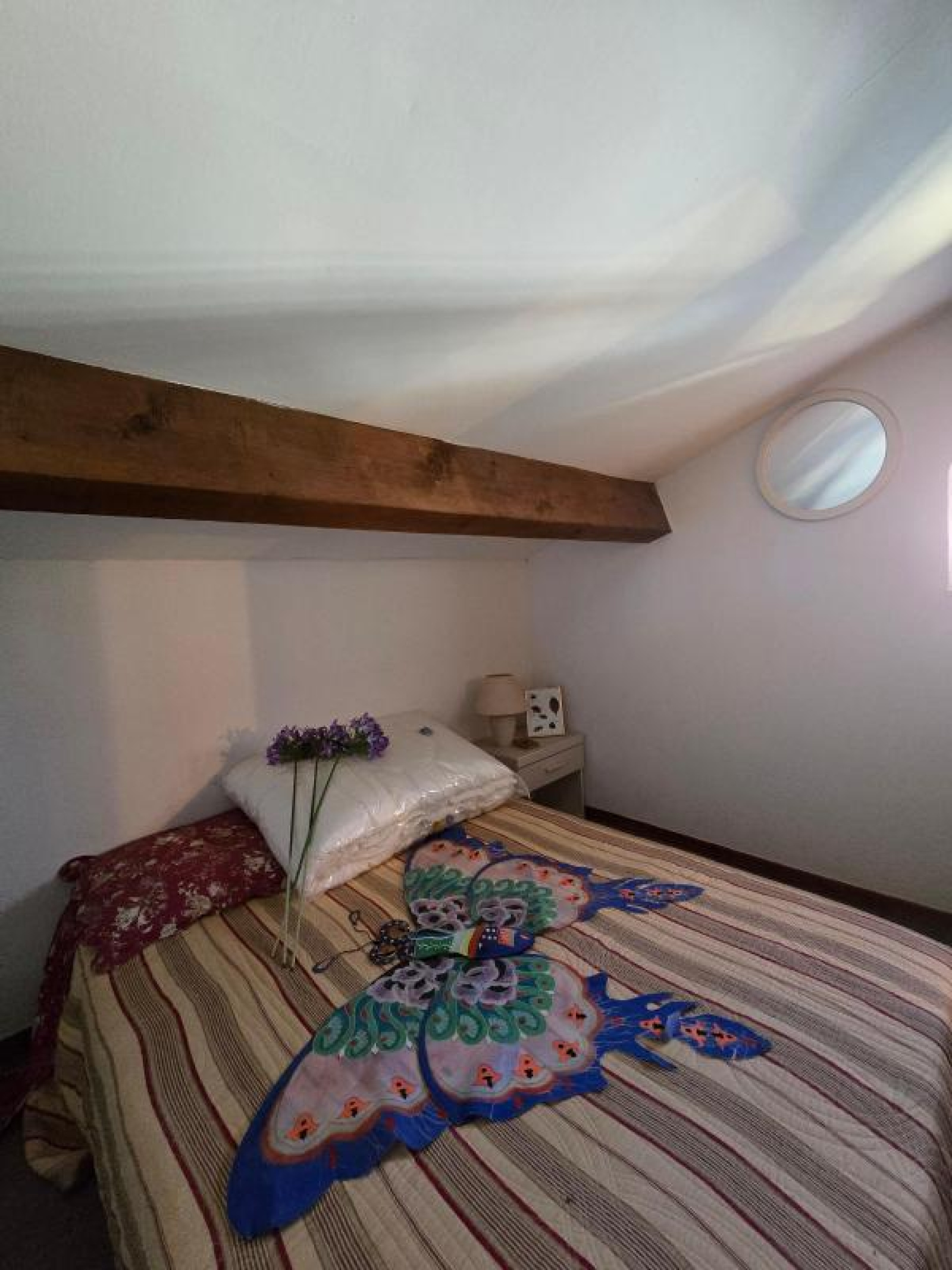 Image_, Villa, Saint-Cyprien, ref :OX95-RRI-NE2