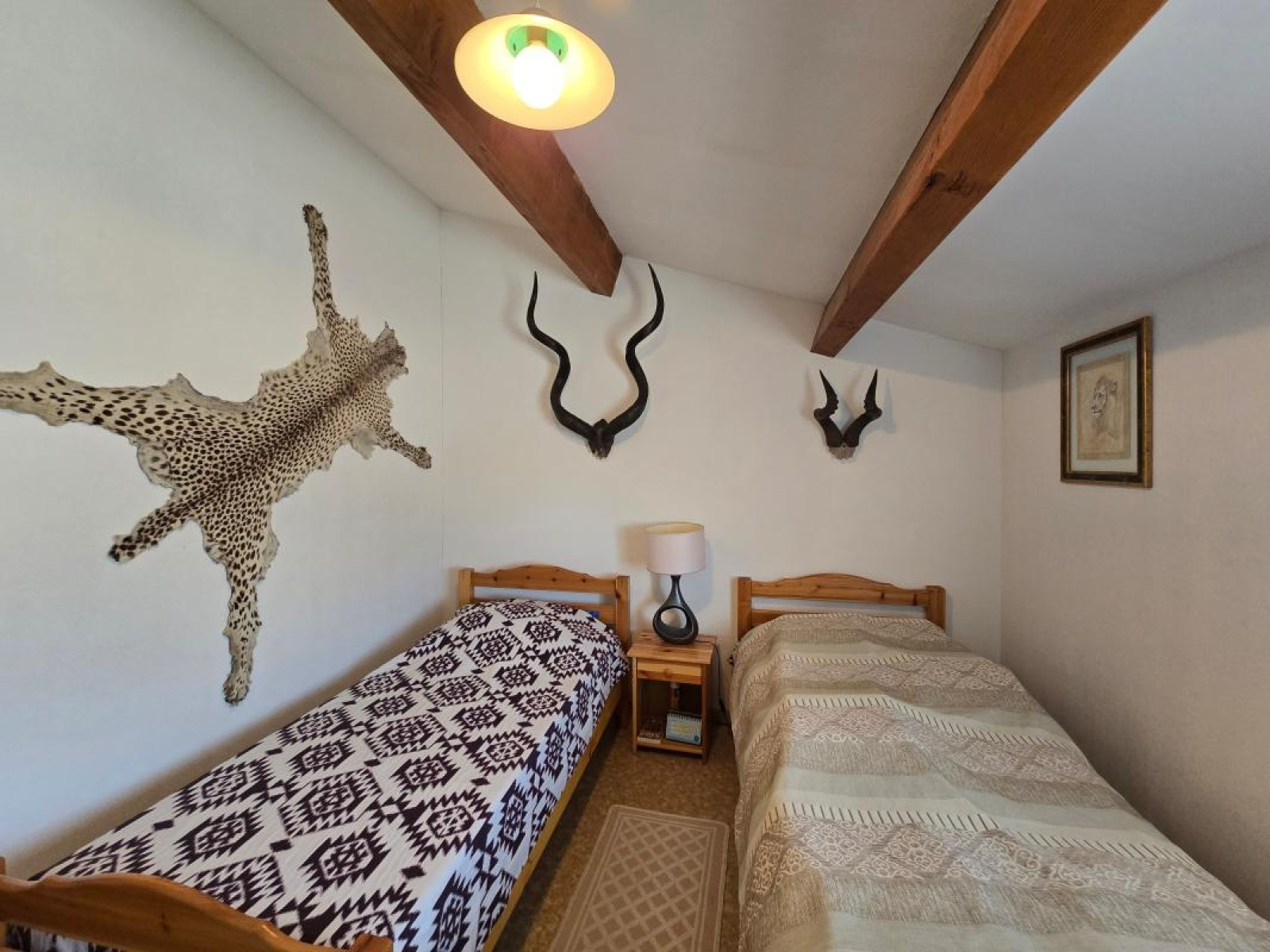 Image_, Villa, Saint-Cyprien, ref :OX95-RRI-NE2