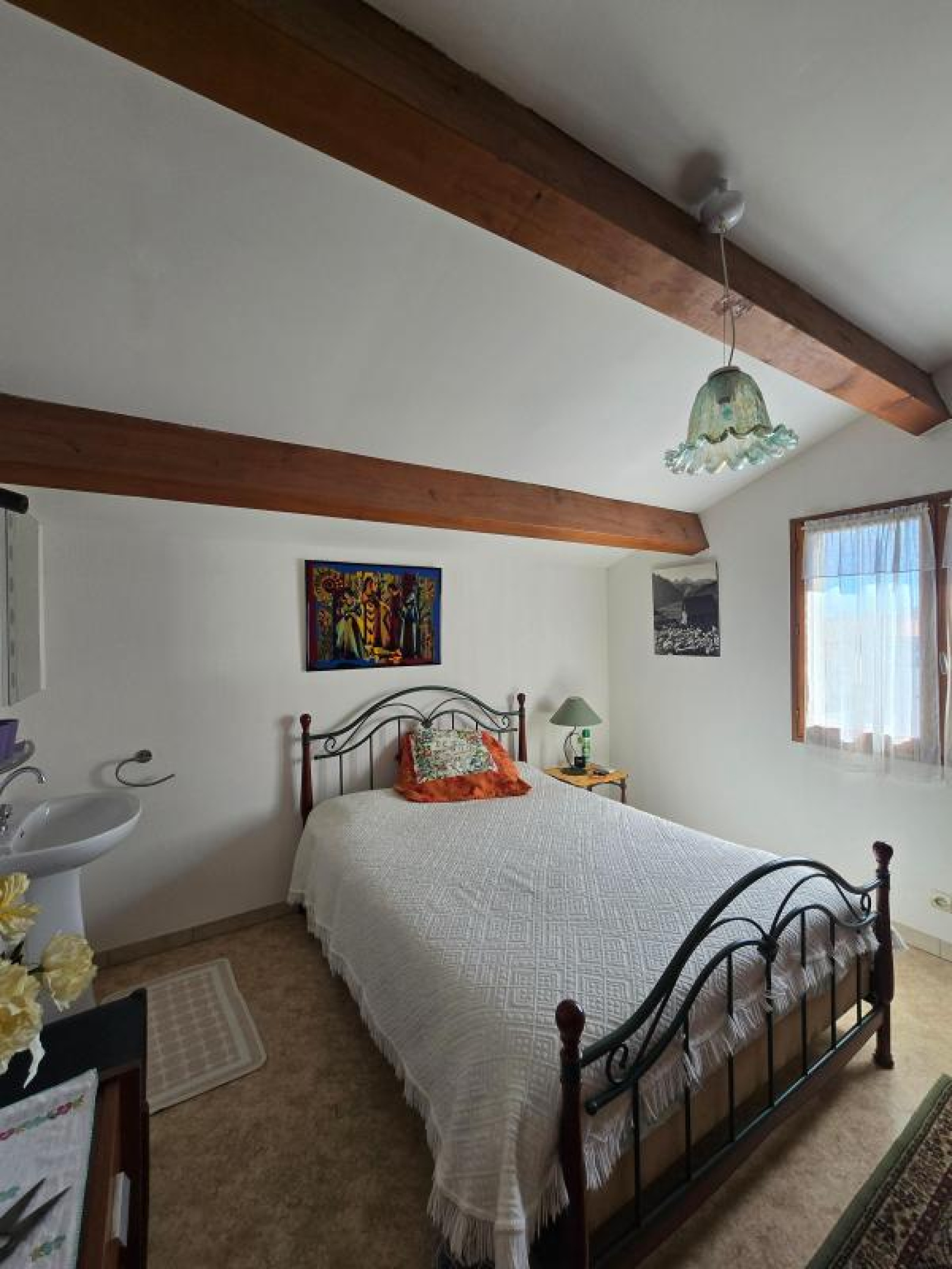 Image_, Villa, Saint-Cyprien, ref :OX95-RRI-NE2