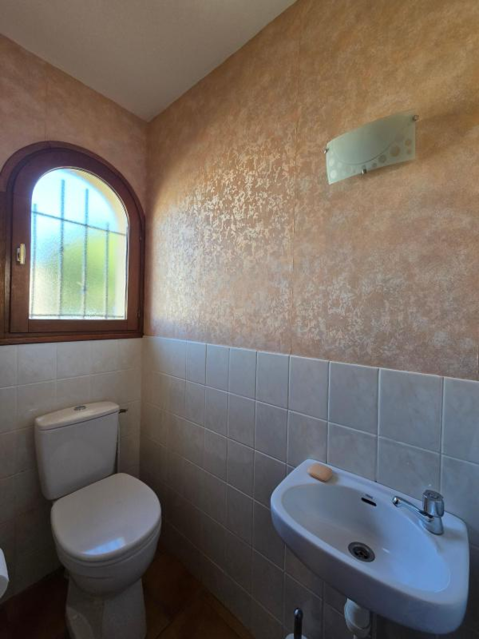 Image_, Villa, Saint-Cyprien, ref :OX95-RRI-NE2