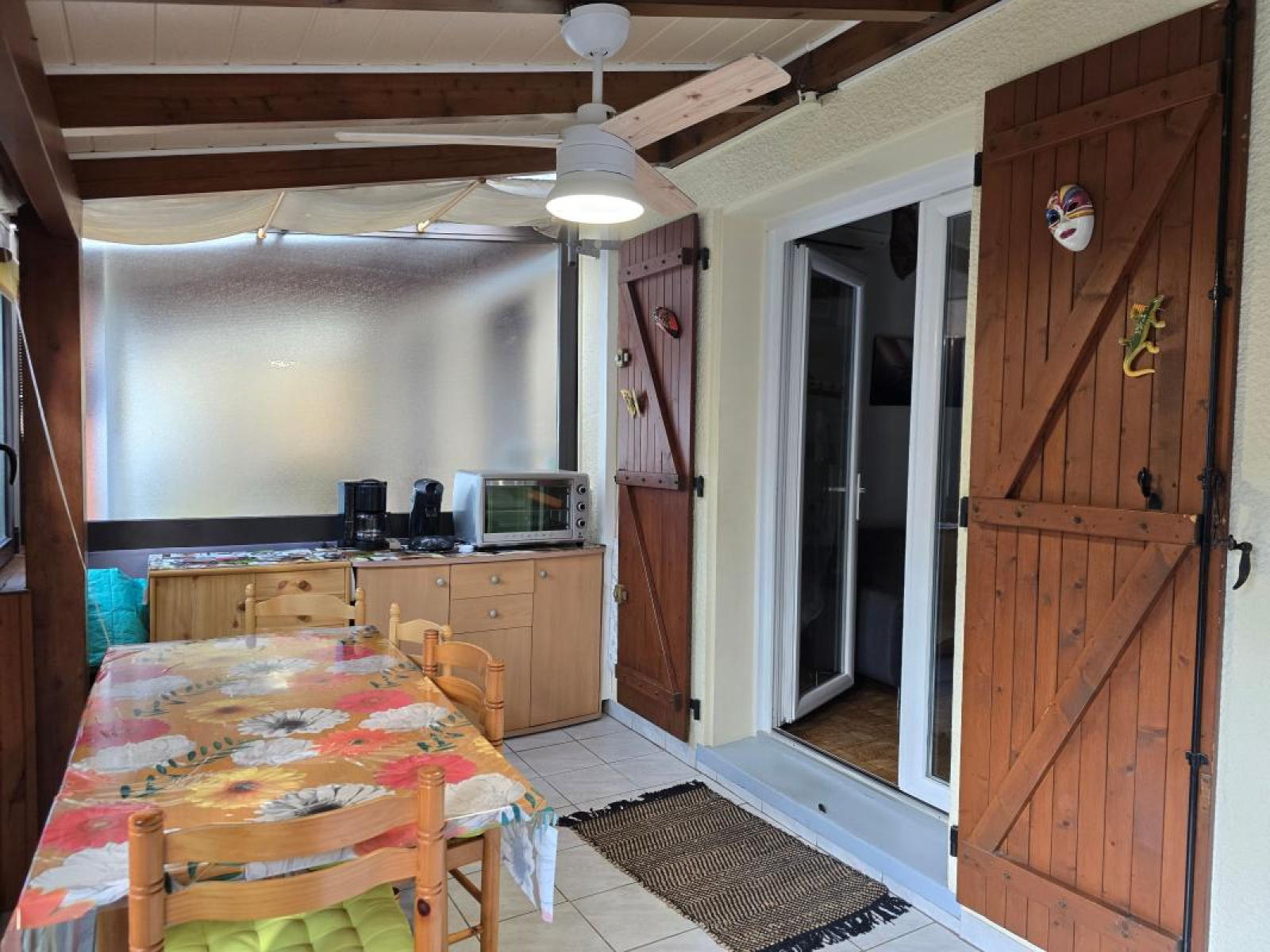 Image_, Villa, Saint-Cyprien, ref :4DD0-37E-9S7