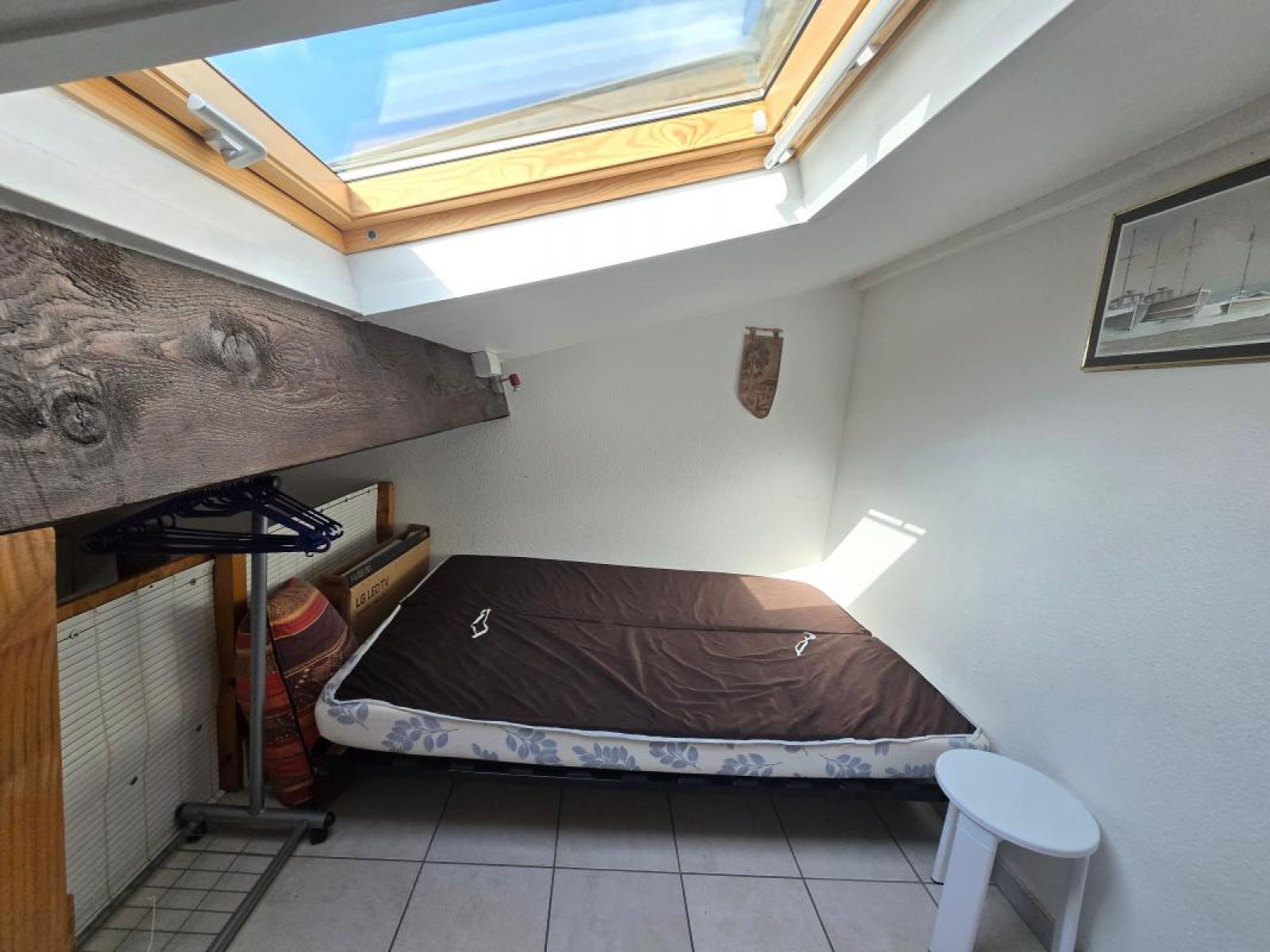 Image_, Villa, Saint-Cyprien, ref :4DD0-37E-9S7