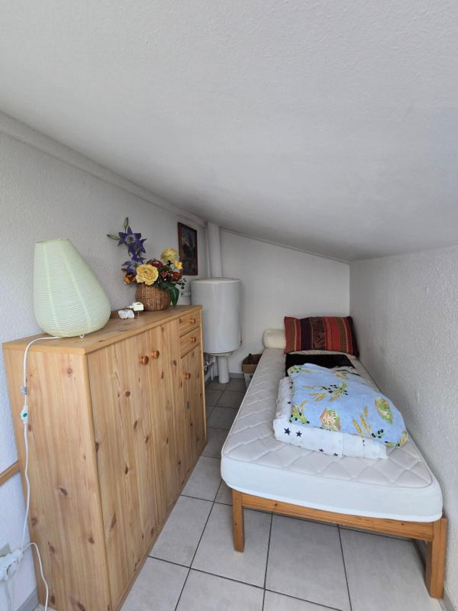 Image_, Villa, Saint-Cyprien, ref :4DD0-37E-9S7