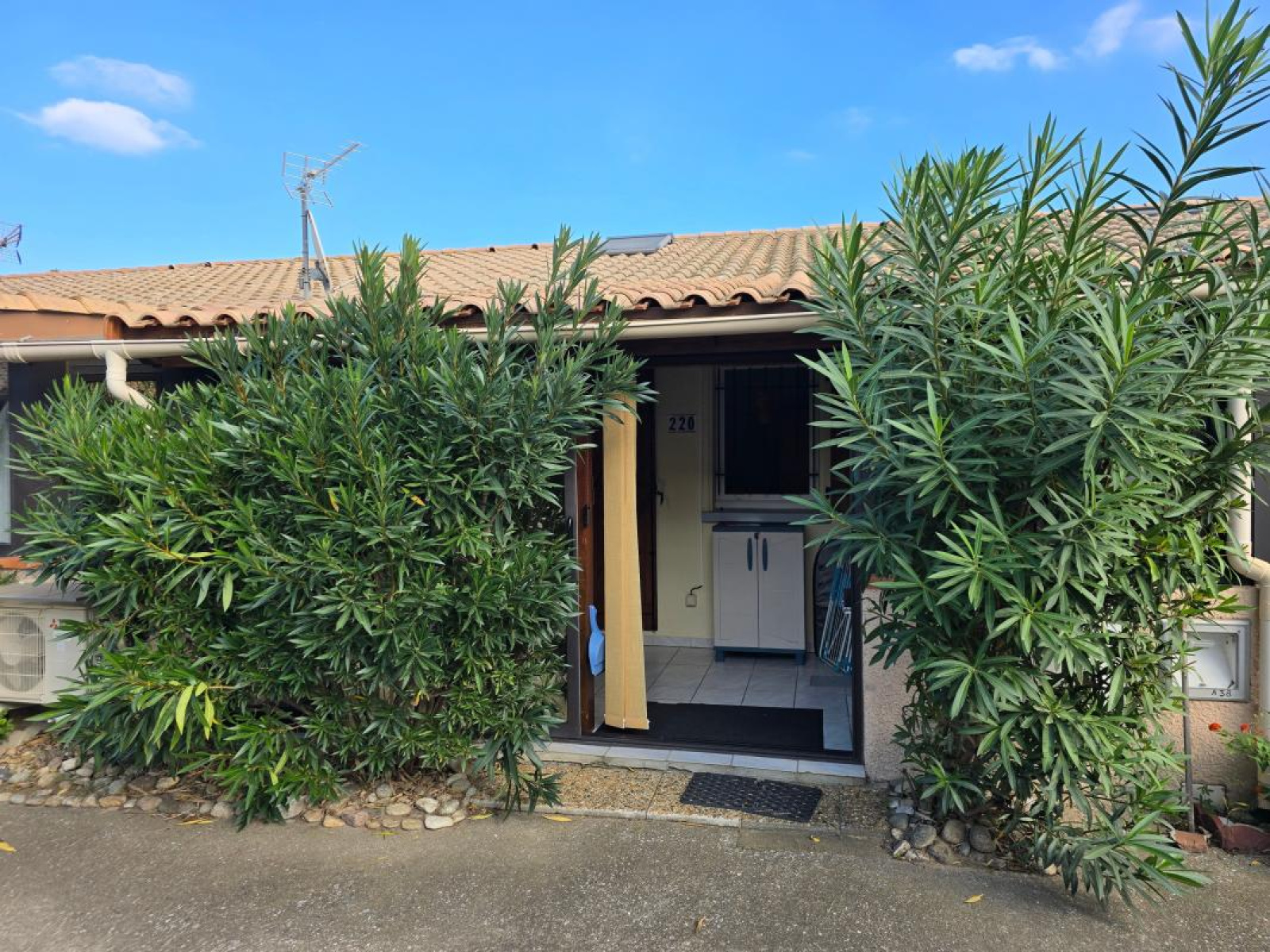 Image_, Villa, Saint-Cyprien, ref :4DD0-37E-9S7
