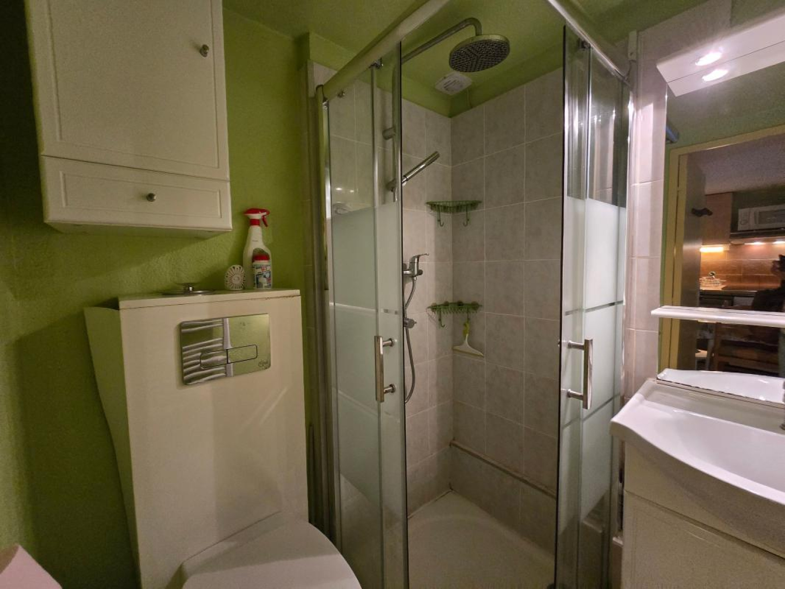 Image_, Villa, Saint-Cyprien, ref :4DD0-37E-9S7