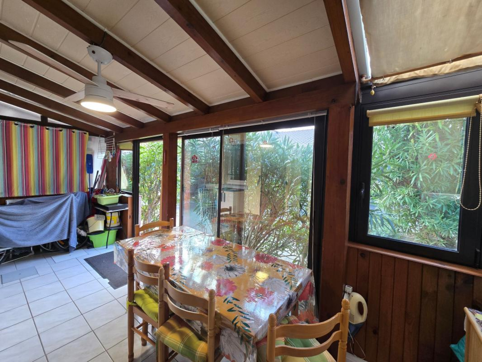 Image_, Villa, Saint-Cyprien, ref :4DD0-37E-9S7
