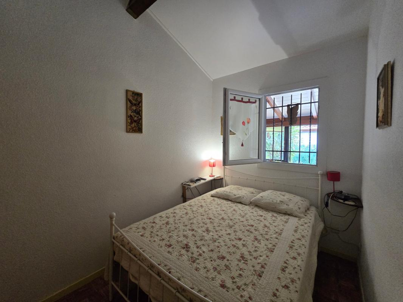 Image_, Villa, Saint-Cyprien, ref :4DD0-37E-9S7