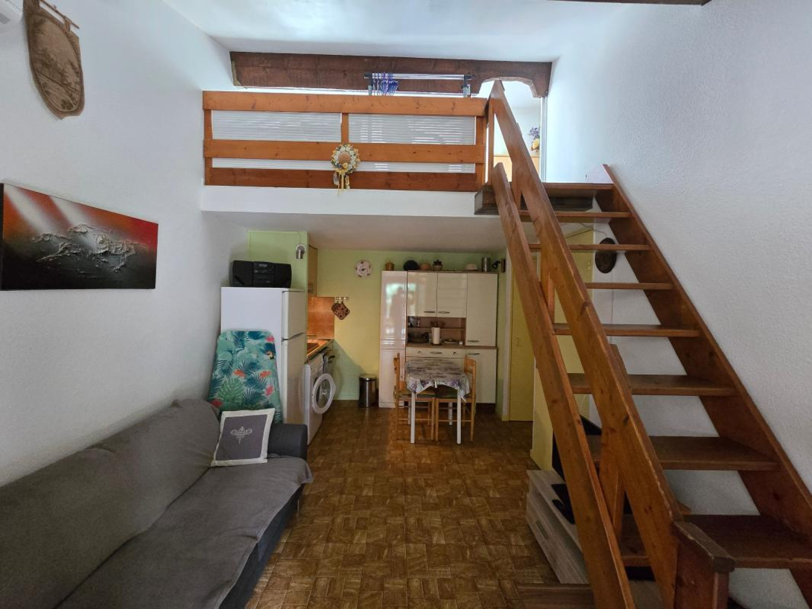 Image_, Villa, Saint-Cyprien, ref :4DD0-37E-9S7