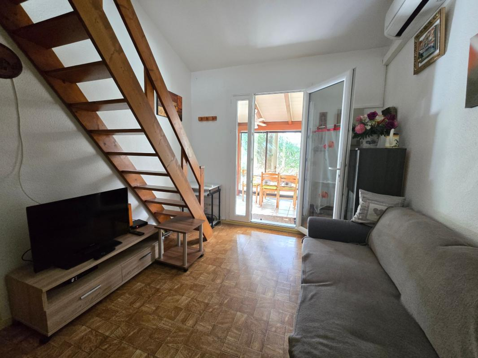 Image_, Villa, Saint-Cyprien, ref :4DD0-37E-9S7