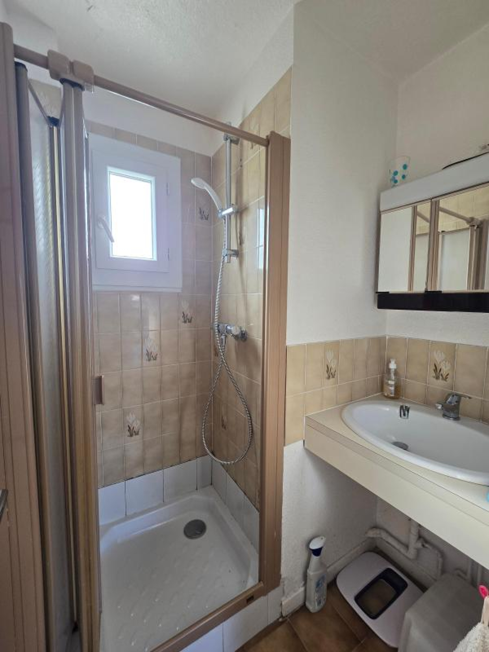 Image_, Appartement, Saint-Cyprien, ref :LC9T-QW7-O99