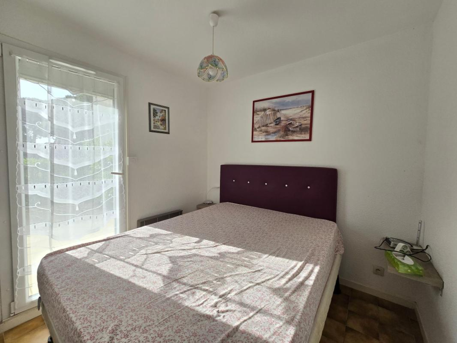 Image_, Appartement, Saint-Cyprien, ref :LC9T-QW7-O99