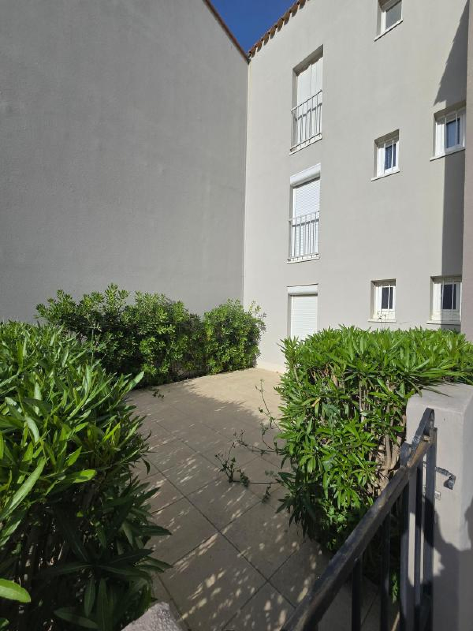 Image_, Appartement, Saint-Cyprien, ref :LC9T-QW7-O99