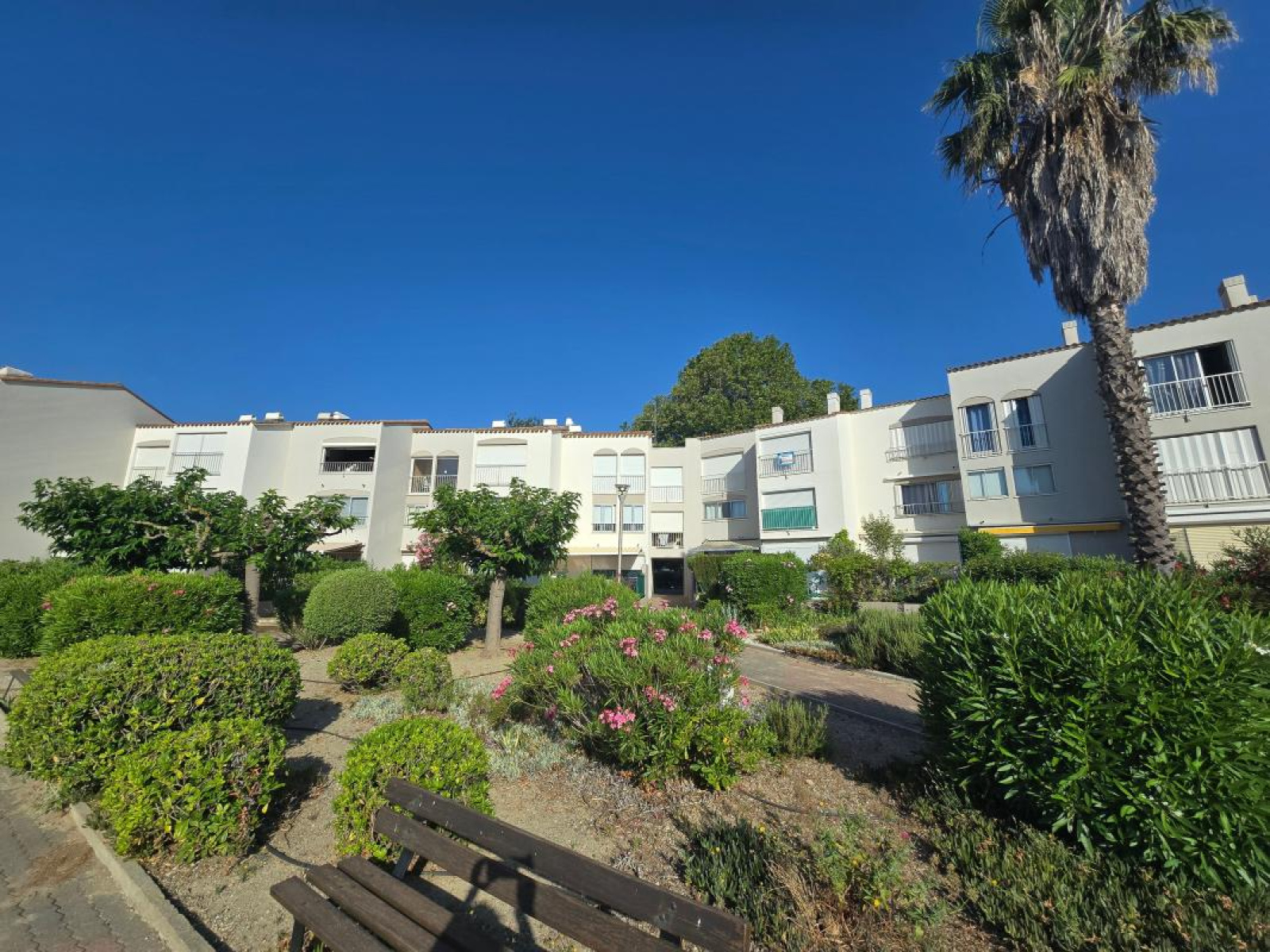Image_, Appartement, Saint-Cyprien, ref :LC9T-QW7-O99