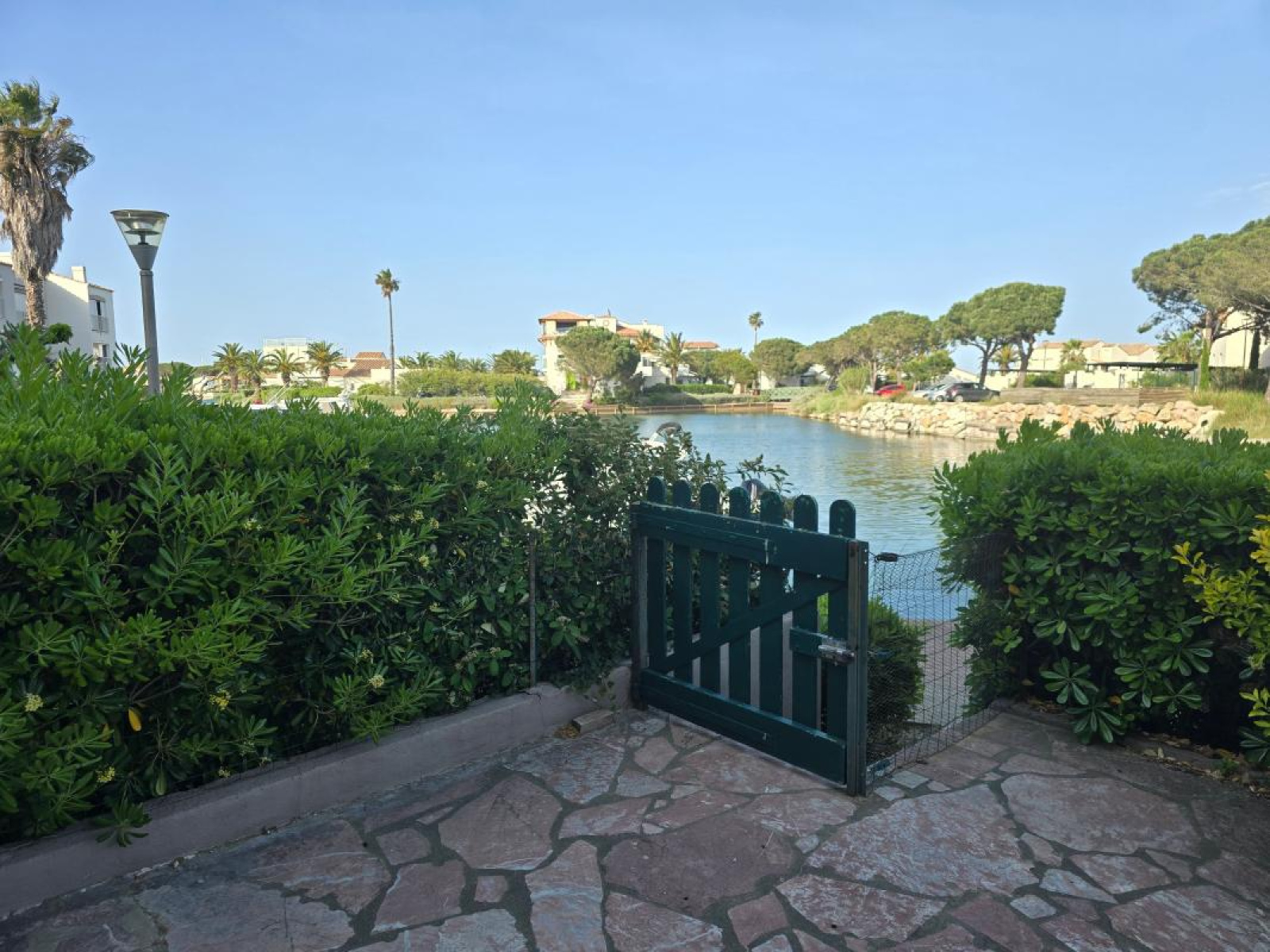 Image_, Appartement, Saint-Cyprien, ref :LC9T-QW7-O99