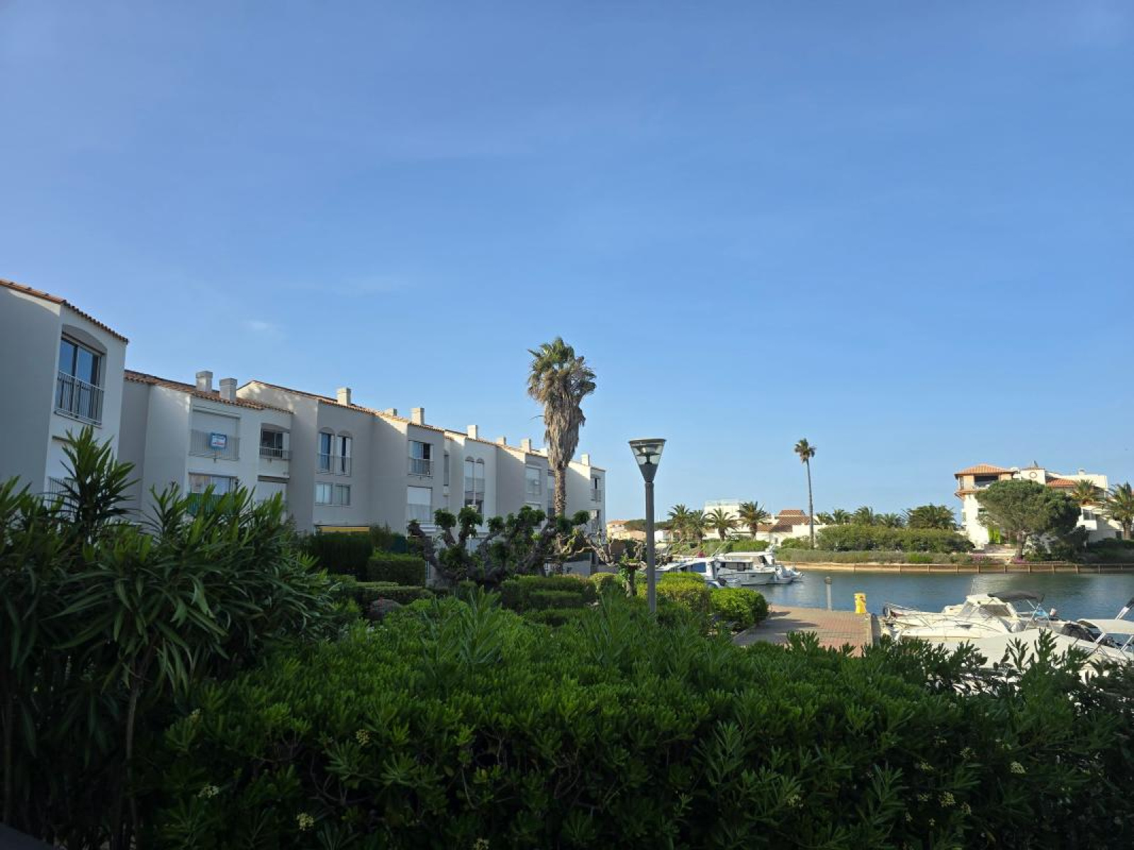 Image_, Appartement, Saint-Cyprien, ref :LC9T-QW7-O99