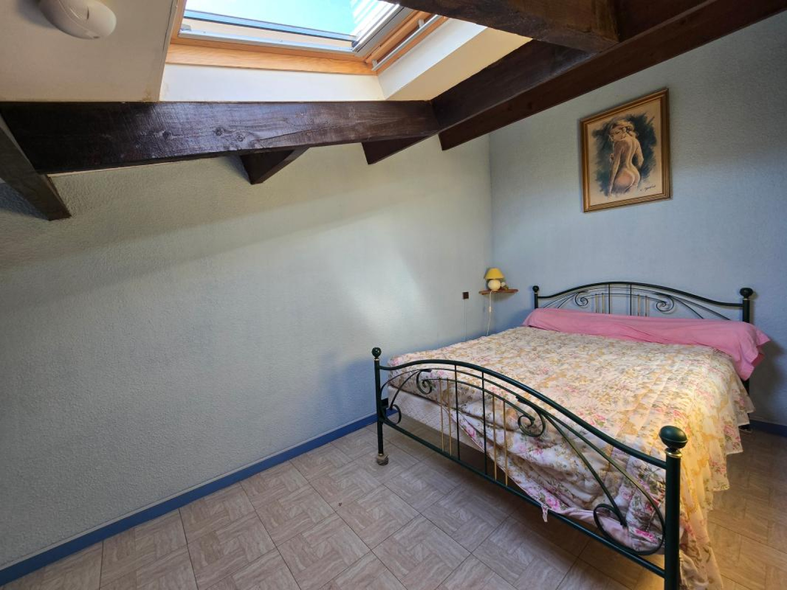 Image_, Appartement, Saint-Cyprien, ref :M7KT-SWM-82G