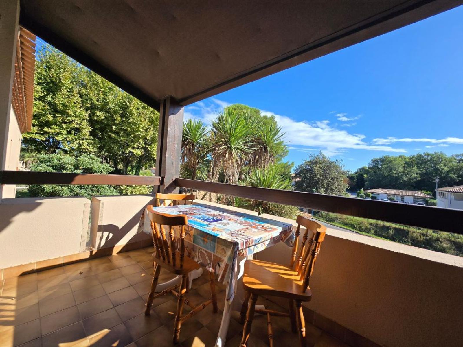 Image_, Appartement, Saint-Cyprien, ref :M7KT-SWM-82G