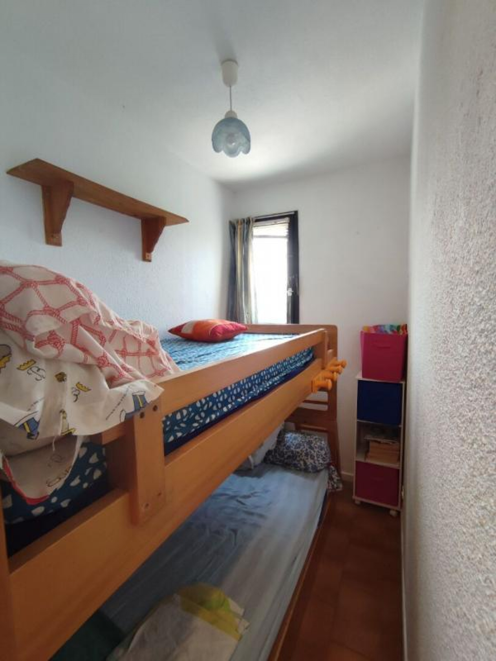 Image_, Appartement, Saint-Cyprien, ref :O6O2-PSC-RTA