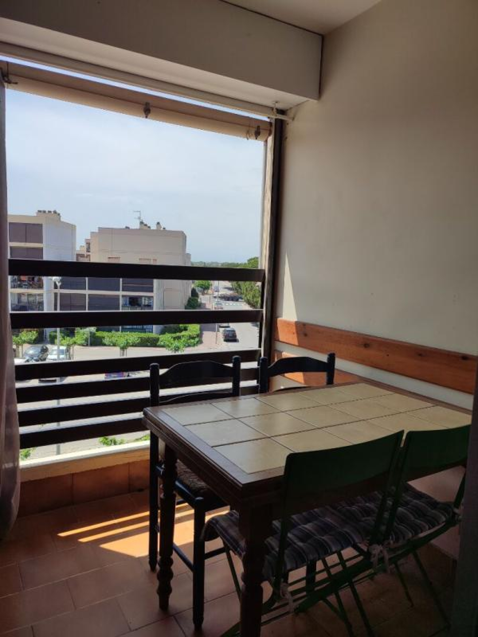 Image_, Appartement, Saint-Cyprien, ref :O6O2-PSC-RTA