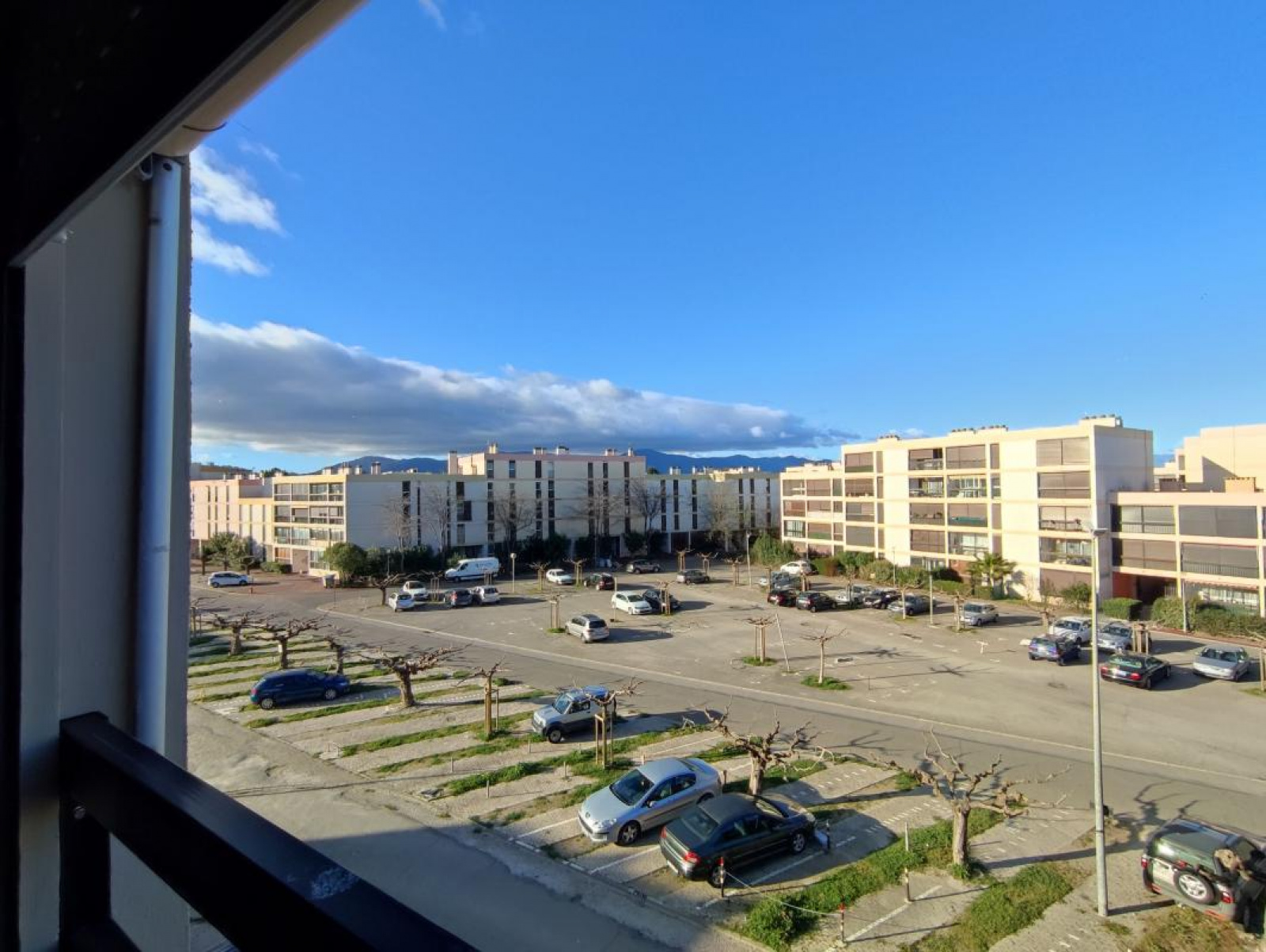 Image_, Appartement, Saint-Cyprien, ref :O6O2-PSC-RTA