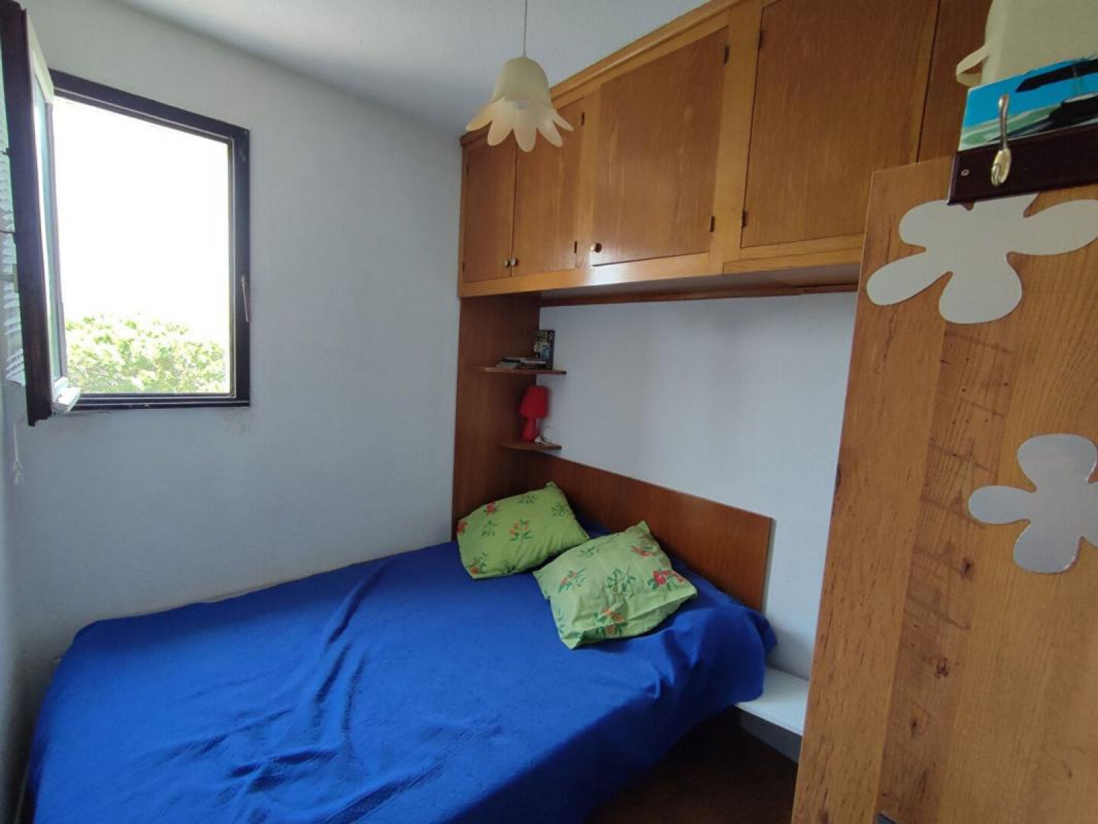 Image_, Appartement, Saint-Cyprien, ref :O6O2-PSC-RTA