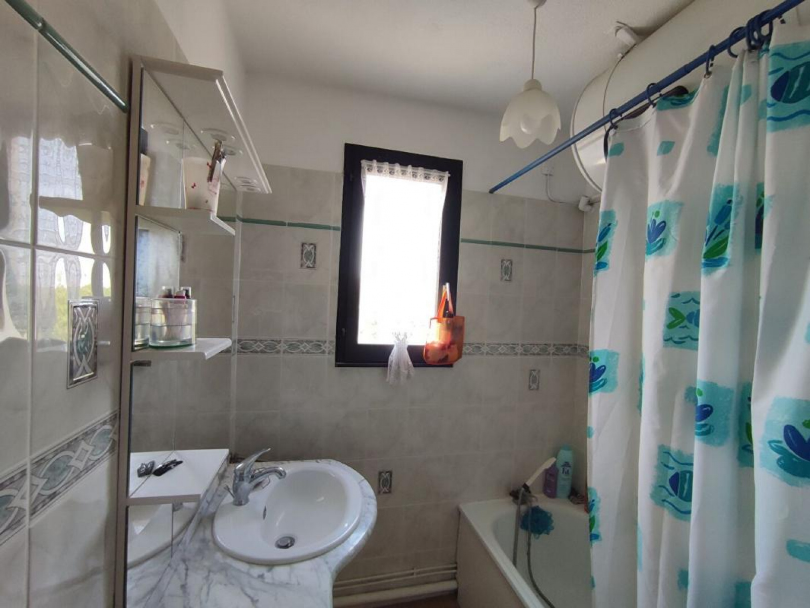 Image_, Appartement, Saint-Cyprien, ref :O6O2-PSC-RTA