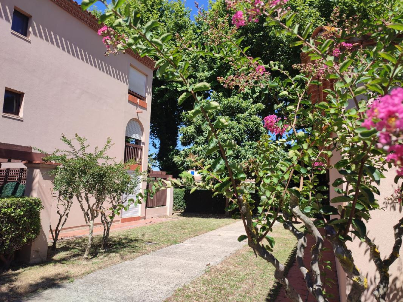 Image_, Appartement, Saint-Cyprien, ref :TJ6X-5QB-NIK