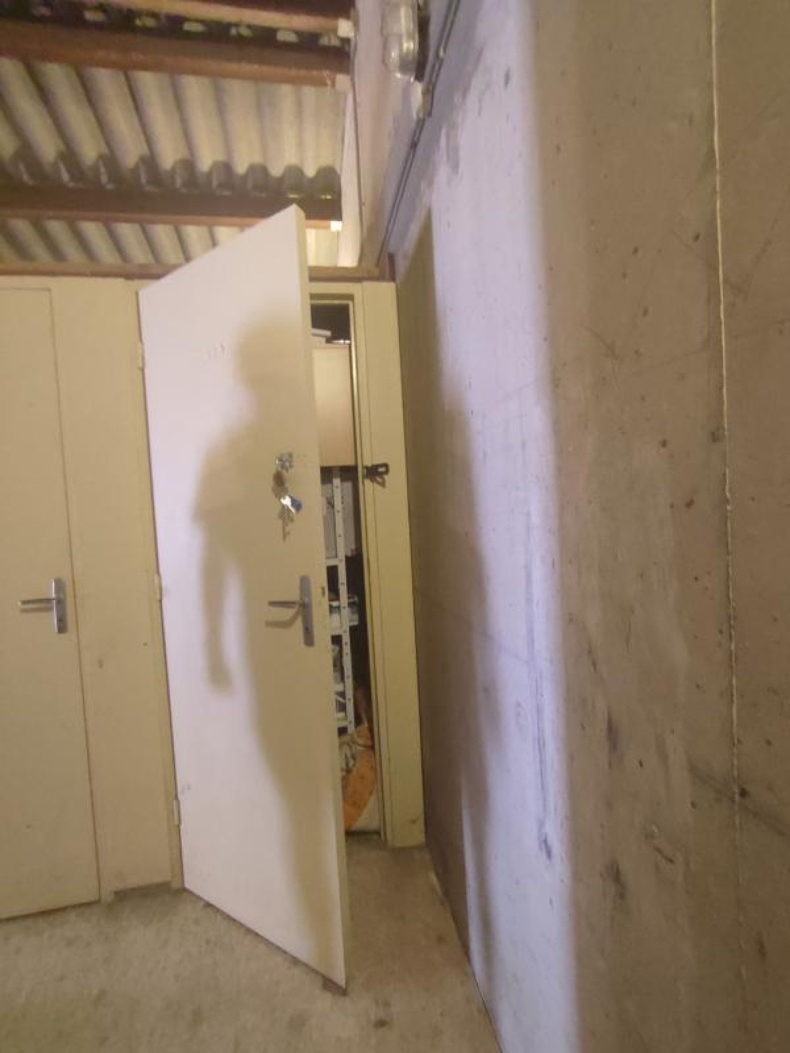 Image_, Appartement, Saint-Cyprien, ref :TJ6X-5QB-NIK