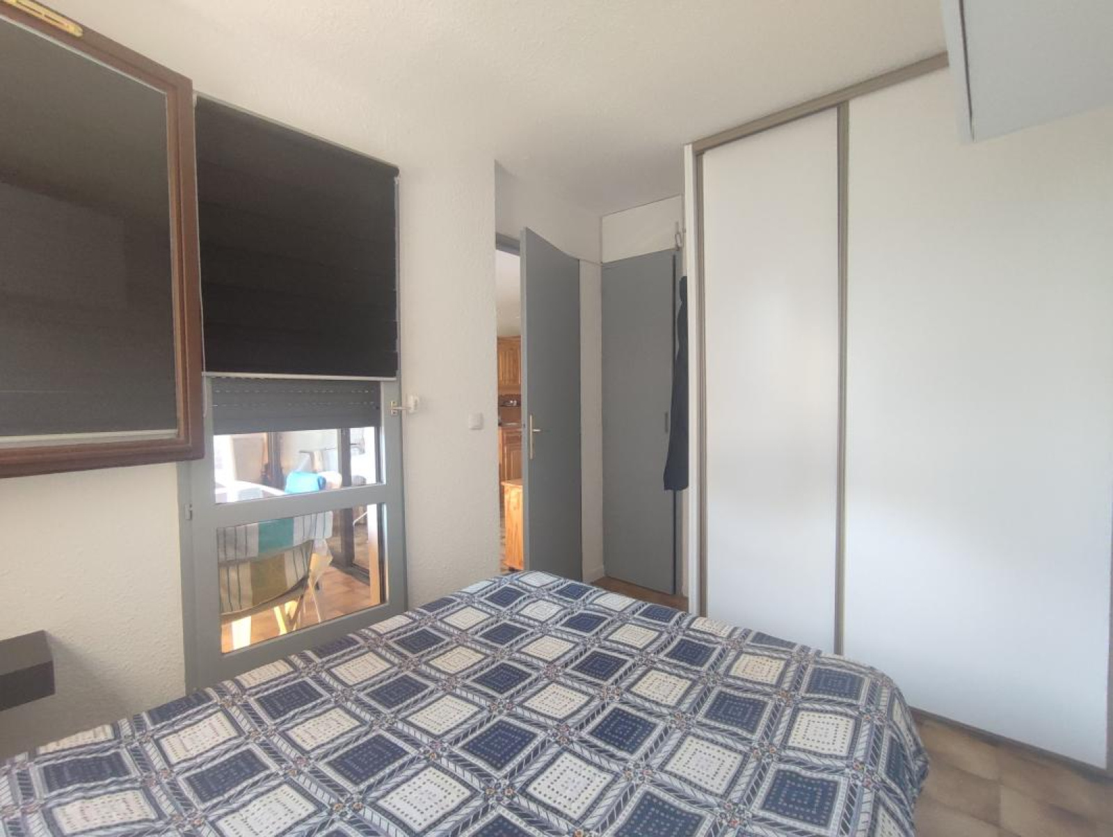 Image_, Appartement, Saint-Cyprien, ref :TJ6X-5QB-NIK