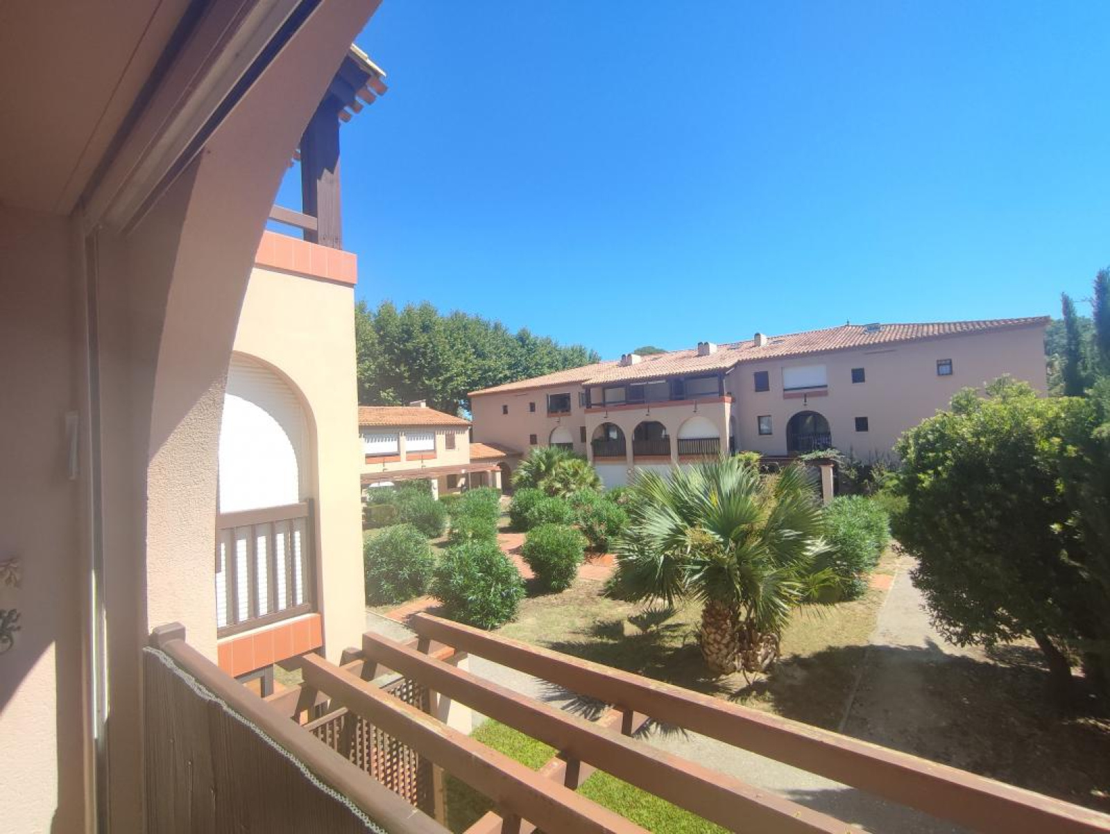 Image_, Appartement, Saint-Cyprien, ref :TJ6X-5QB-NIK