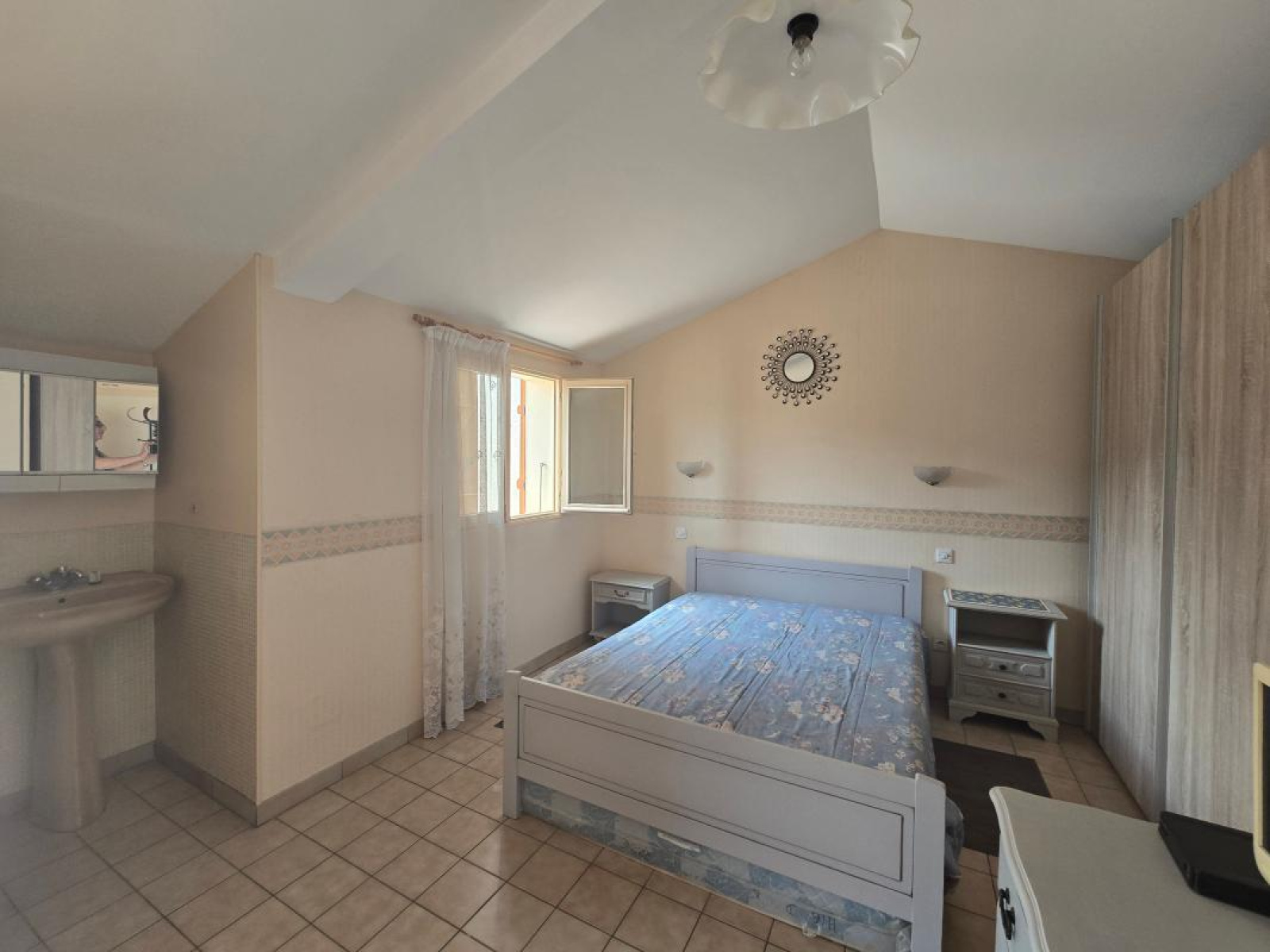 Image_, Maison, Saint-Génis-des-Fontaines, ref :1AMS-FT3-8EI
