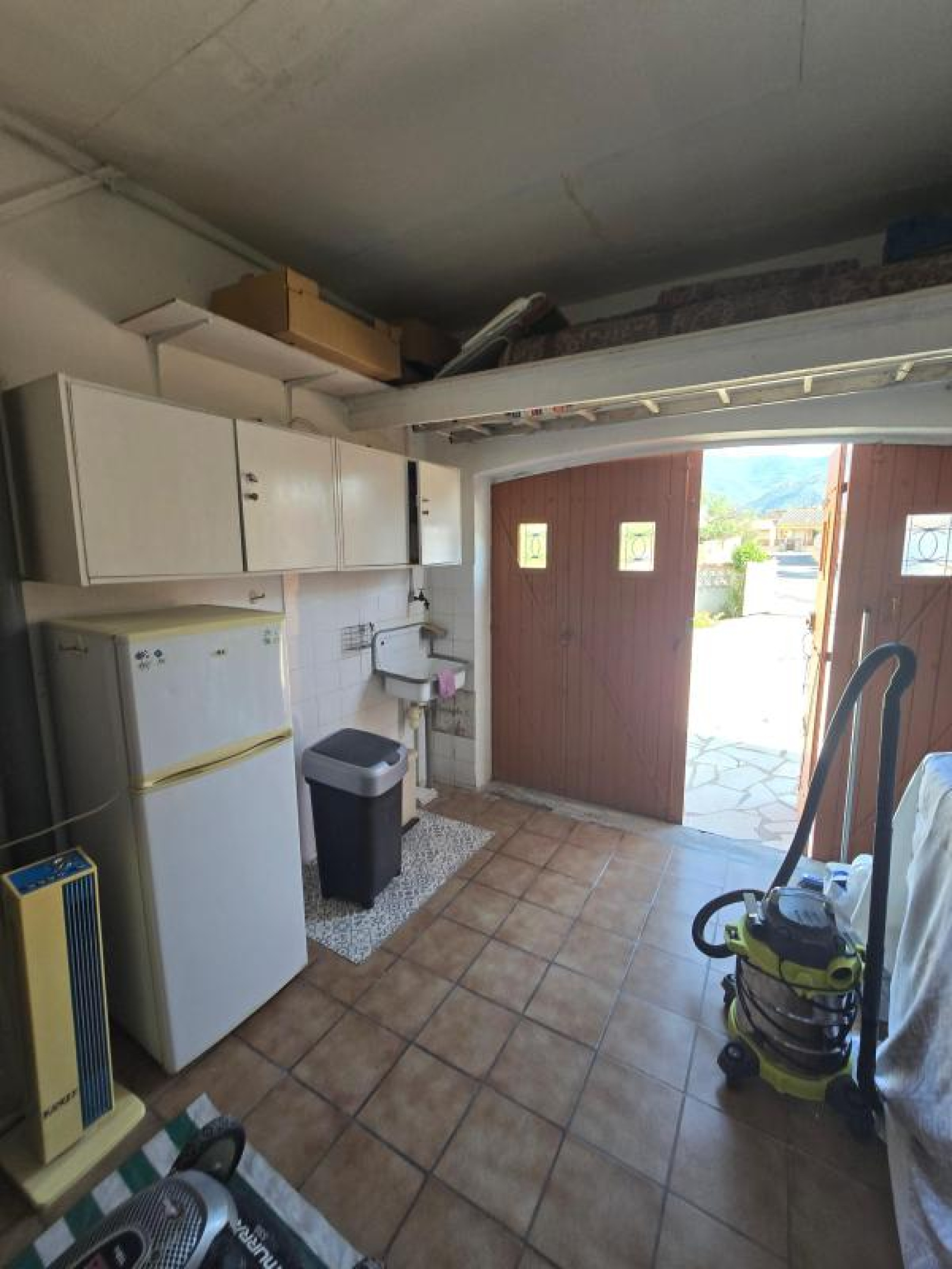 Image_, Maison, Saint-Génis-des-Fontaines, ref :1AMS-FT3-8EI