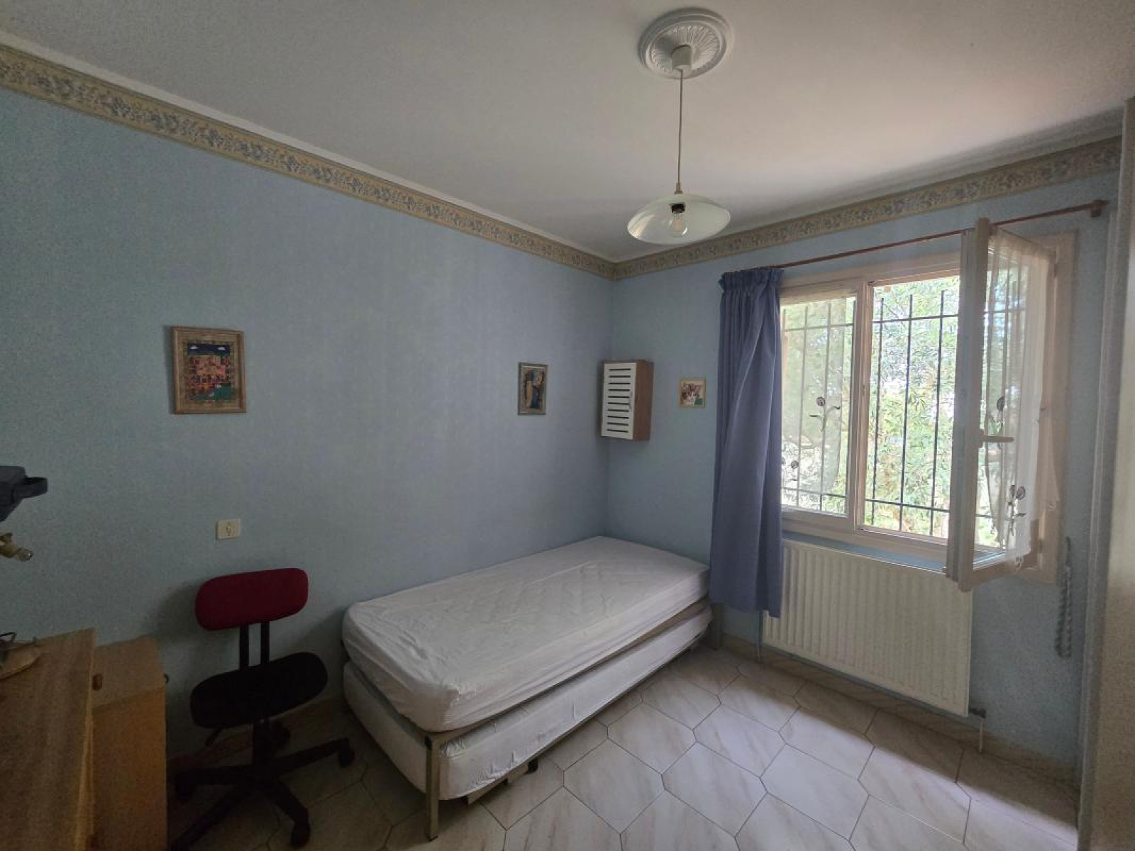 Image_, Maison, Saint-Génis-des-Fontaines, ref :1AMS-FT3-8EI