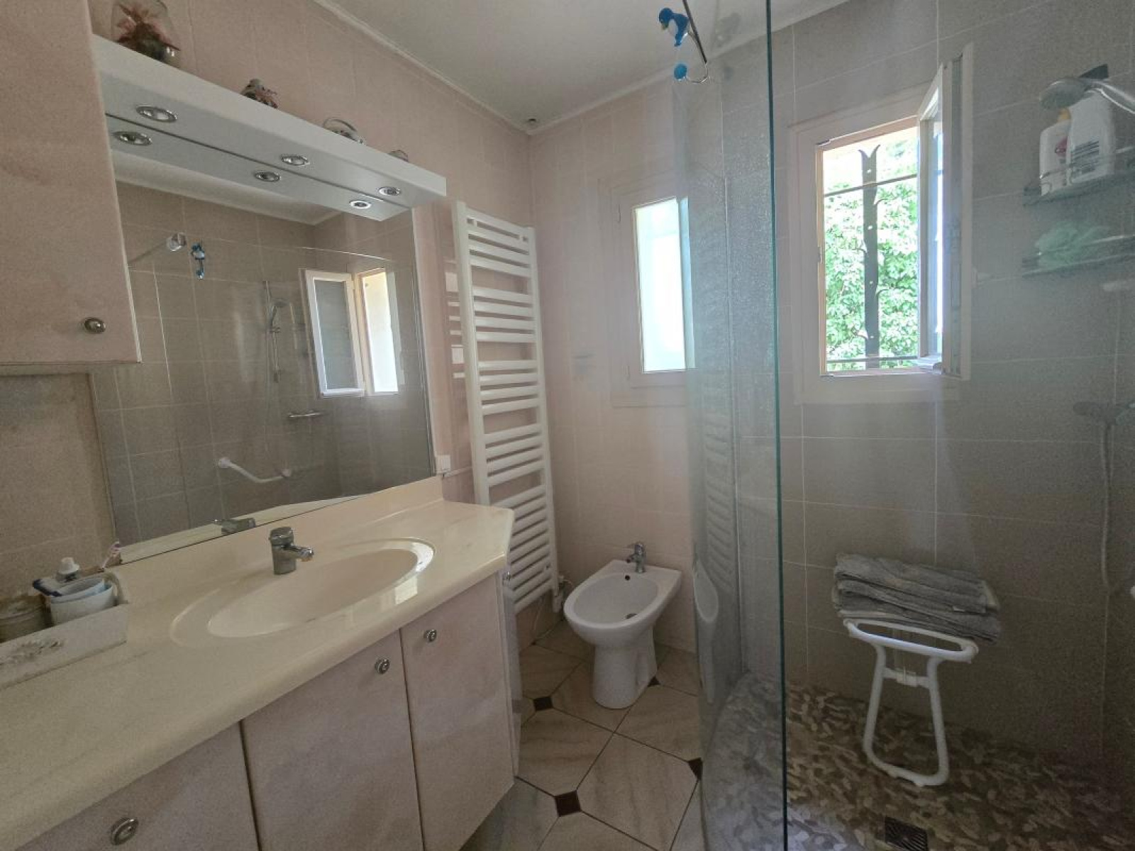 Image_, Maison, Saint-Génis-des-Fontaines, ref :1AMS-FT3-8EI