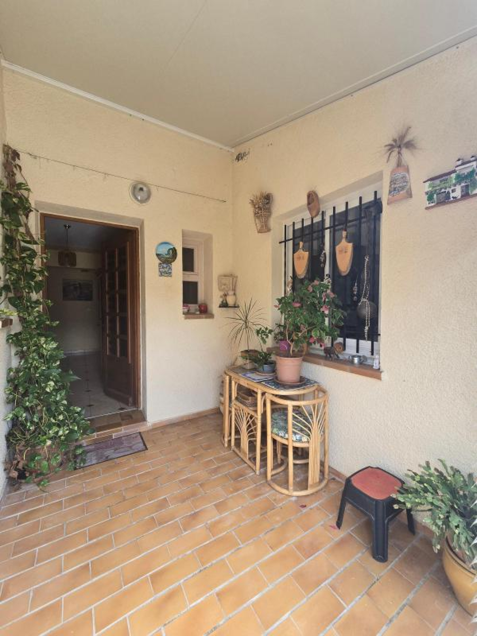 Image_, Maison, Saint-Génis-des-Fontaines, ref :1AMS-FT3-8EI