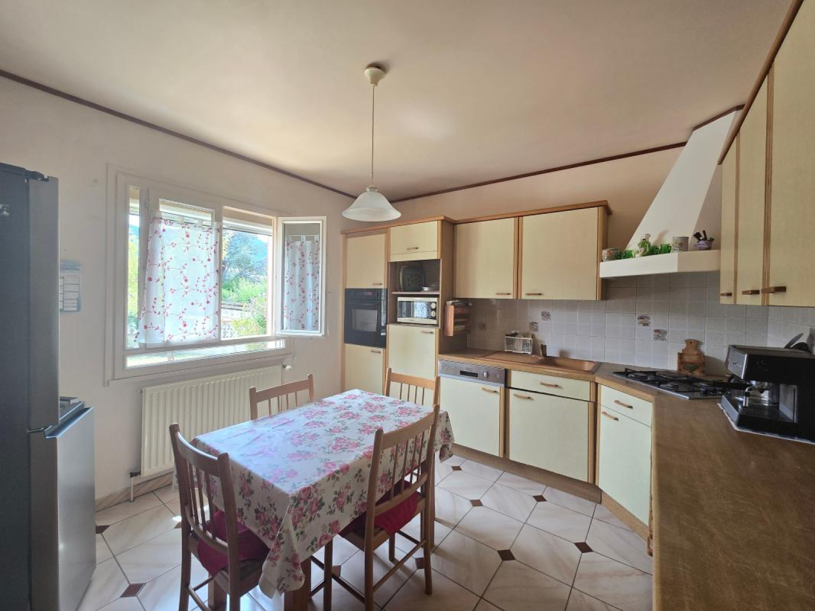 Image_, Maison, Saint-Génis-des-Fontaines, ref :1AMS-FT3-8EI