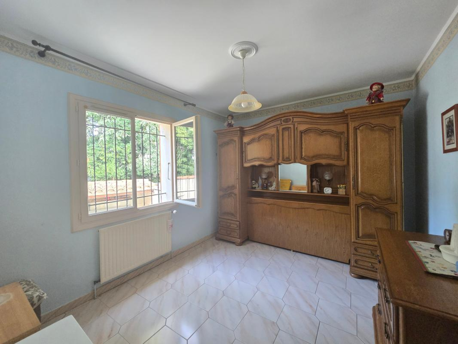 Image_, Maison, Saint-Génis-des-Fontaines, ref :1AMS-FT3-8EI