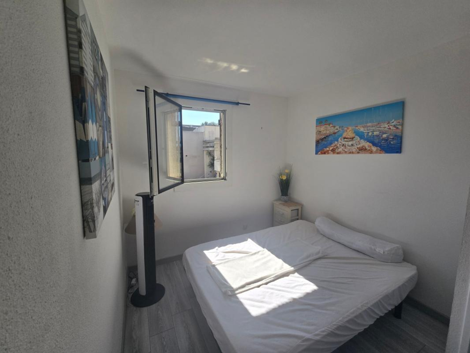 Image_, Appartement, Saint-Cyprien, ref :PJNJ-LH8-AAH