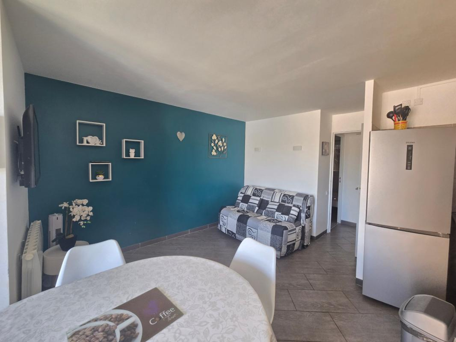 Image_, Appartement, Saint-Cyprien, ref :PJNJ-LH8-AAH