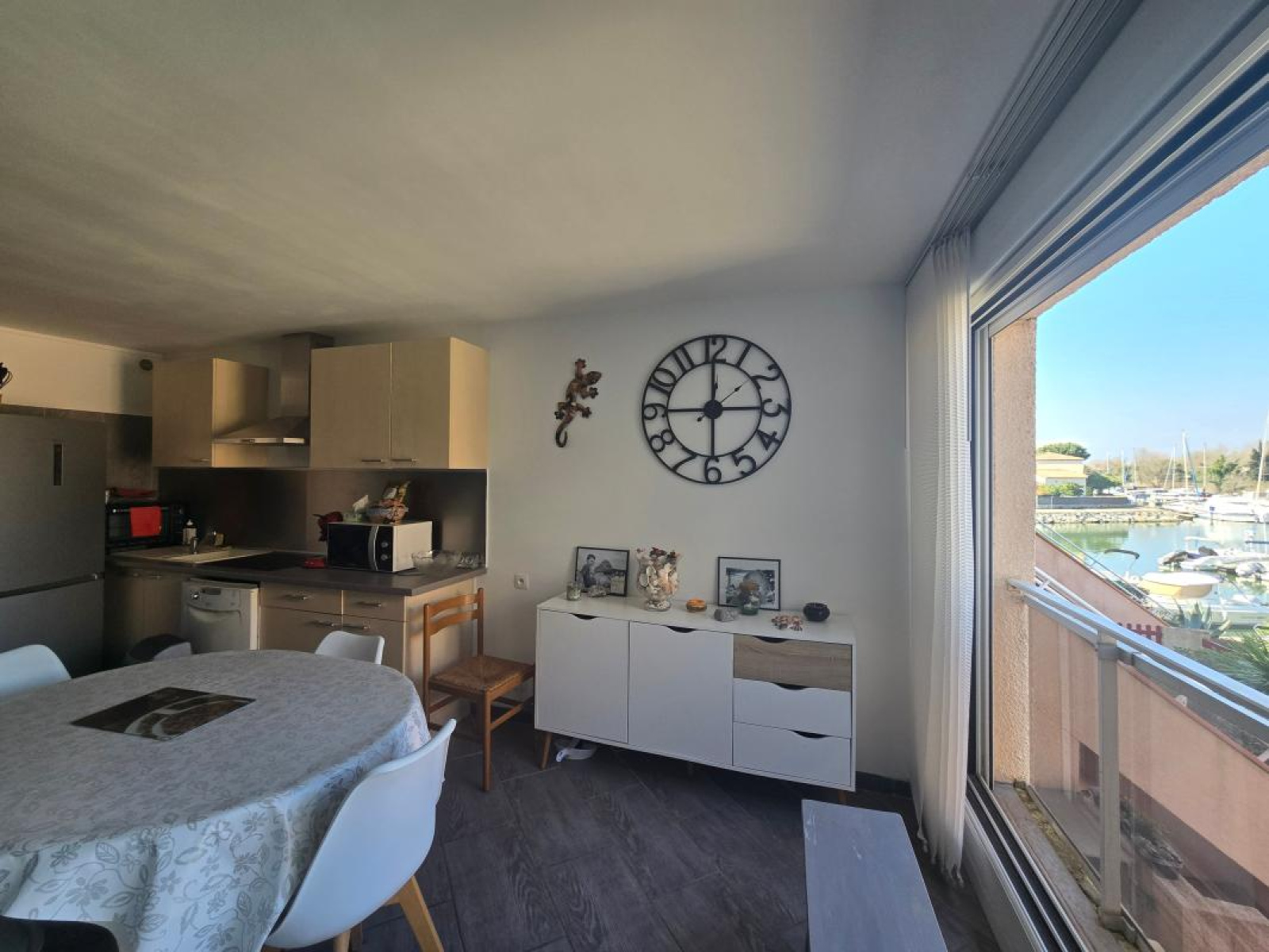 Image_, Appartement, Saint-Cyprien, ref :PJNJ-LH8-AAH