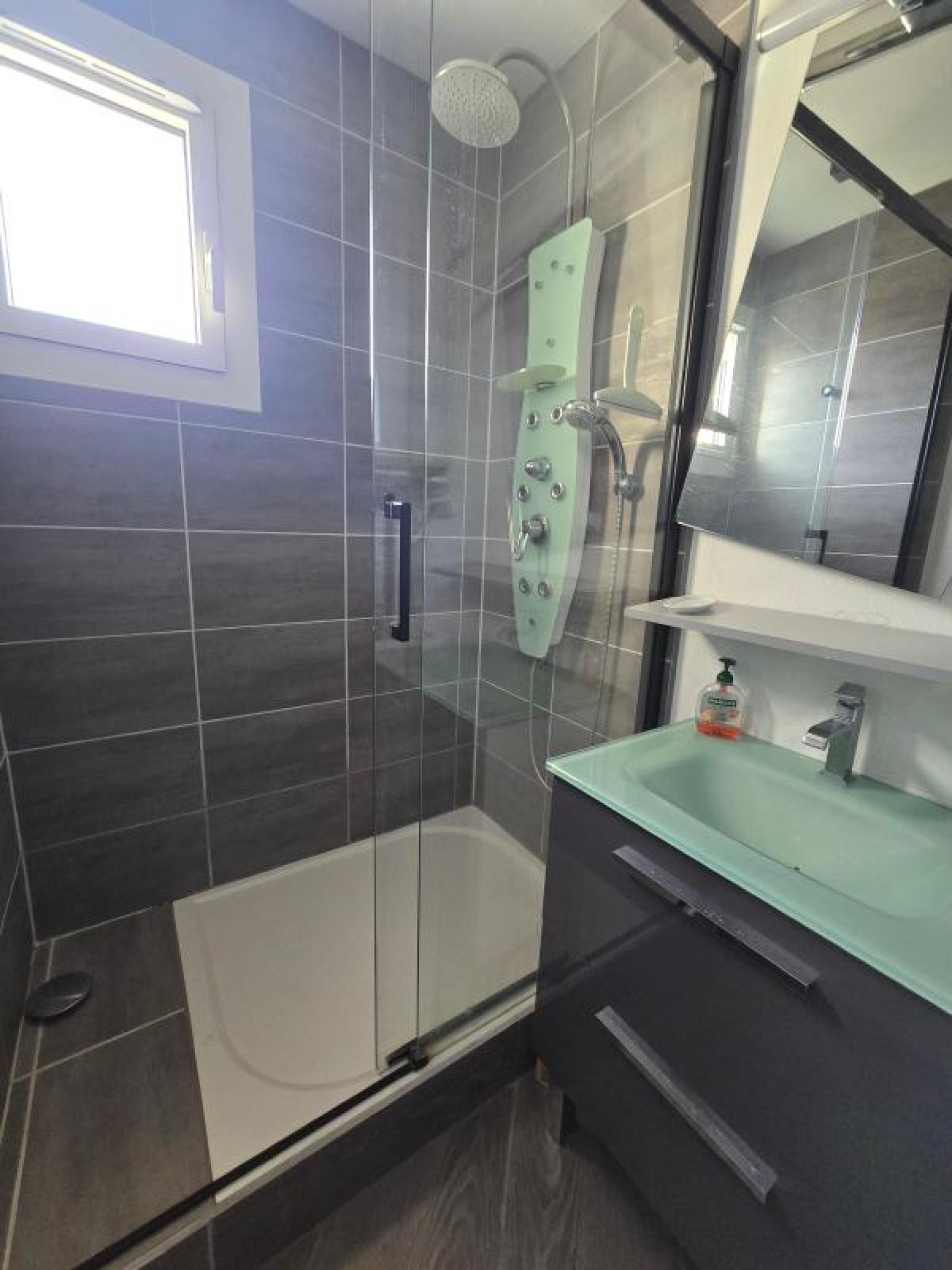 Image_, Appartement, Saint-Cyprien, ref :PJNJ-LH8-AAH