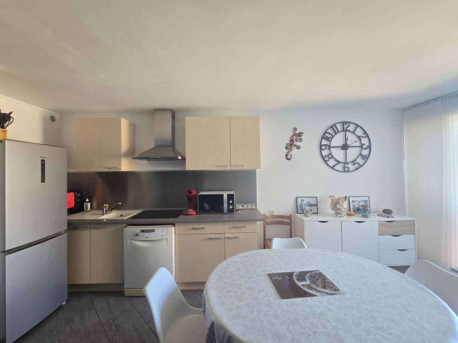 Image_, Appartement, Saint-Cyprien, ref :PJNJ-LH8-AAH
