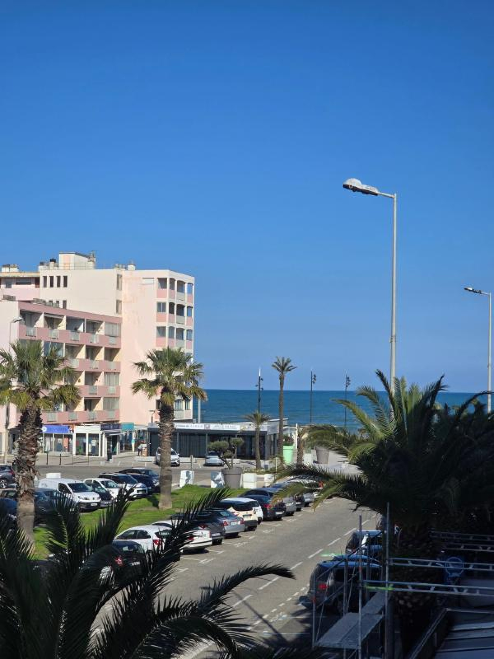 Image_, Appartement, Saint-Cyprien, ref :JX9K-L1S-R1H