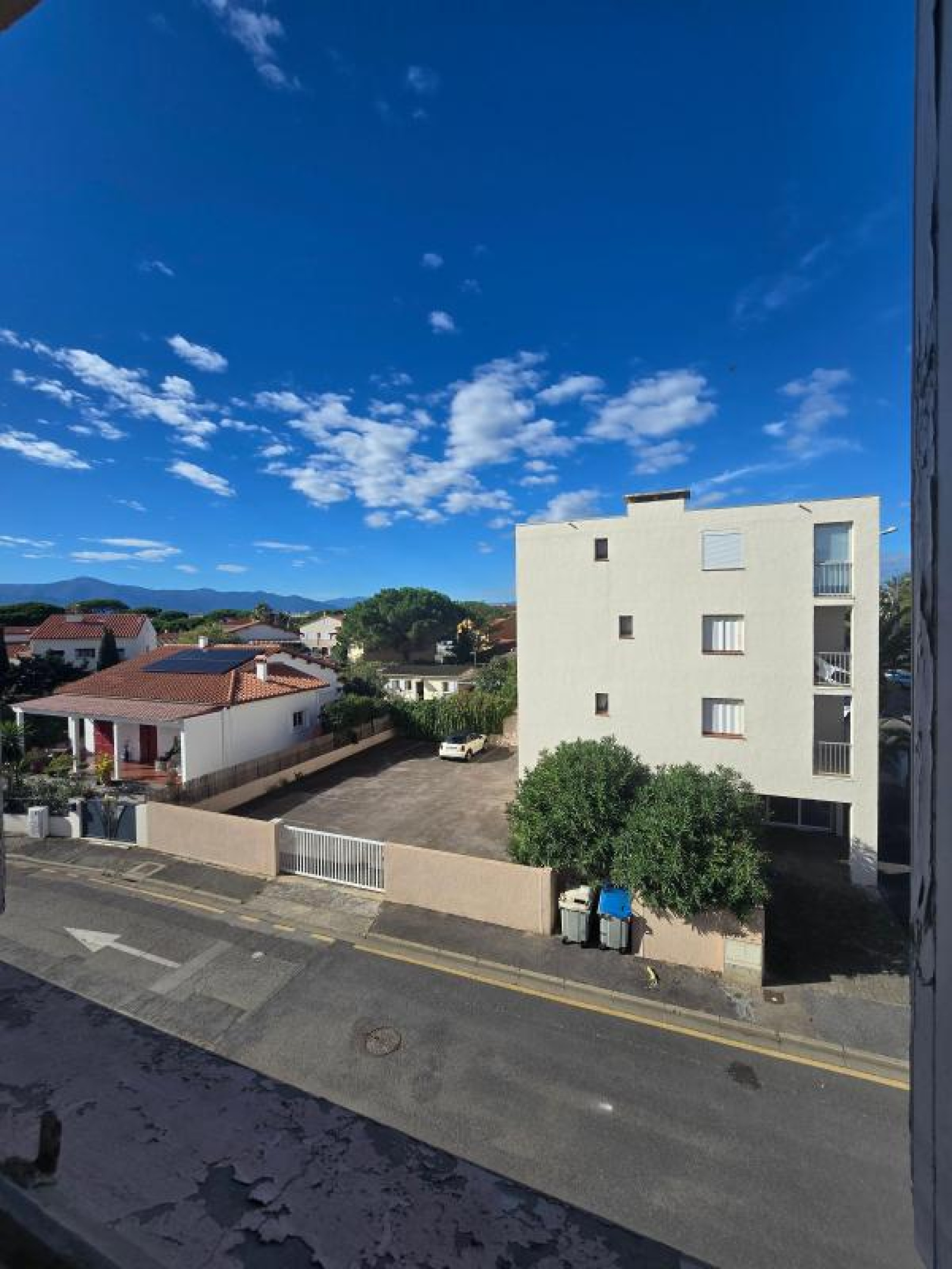 Image_, Appartement, Saint-Cyprien, ref :JX9K-L1S-R1H