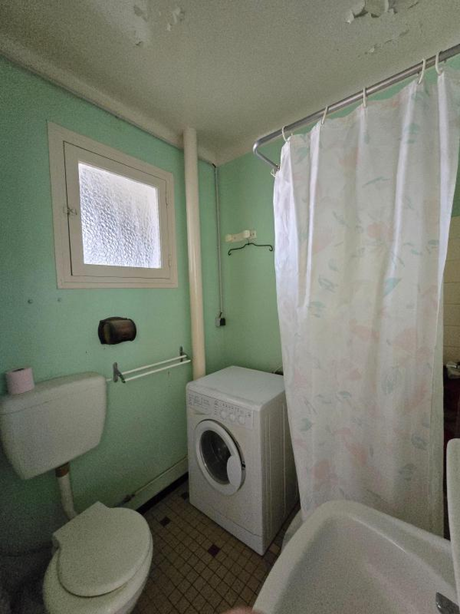 Image_, Appartement, Saint-Cyprien, ref :JX9K-L1S-R1H