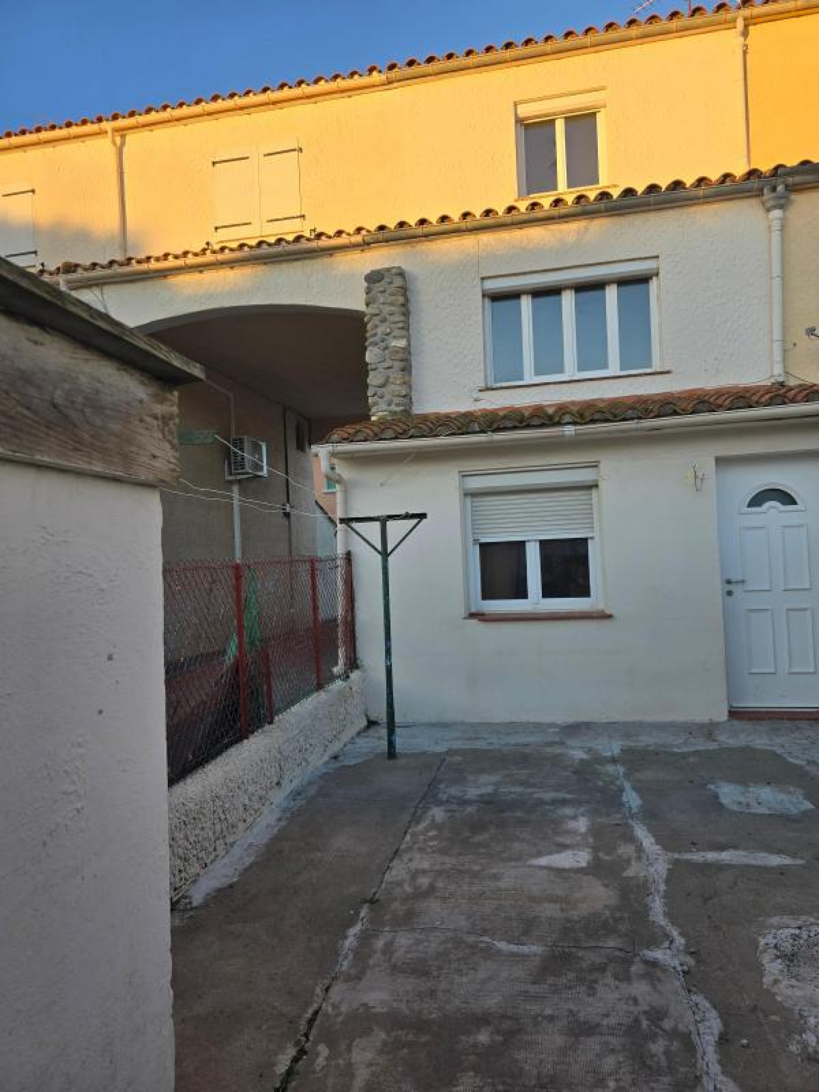 Image_, Maison, Saint-Cyprien, ref :4NY4-O1V-FWA